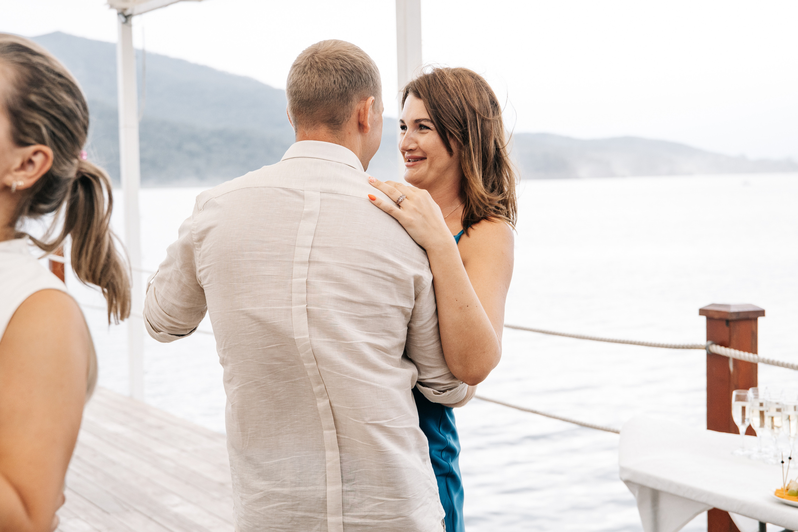 30.07.21. Свадебный Фотограф Уссурийск — Владивосток Мария Булавина