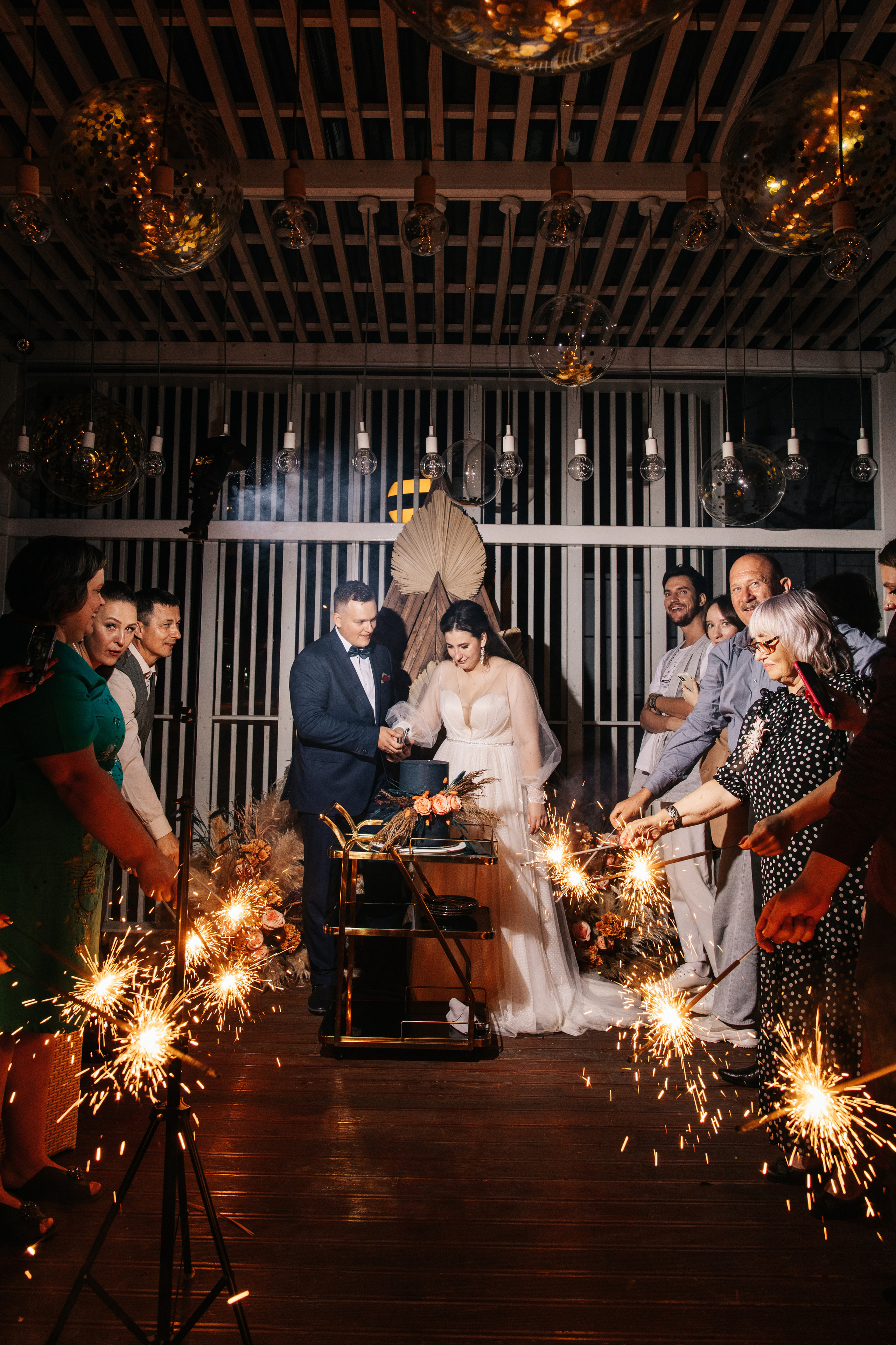 4.09.21. Свадебный Фотограф Уссурийск — Владивосток Мария Булавина