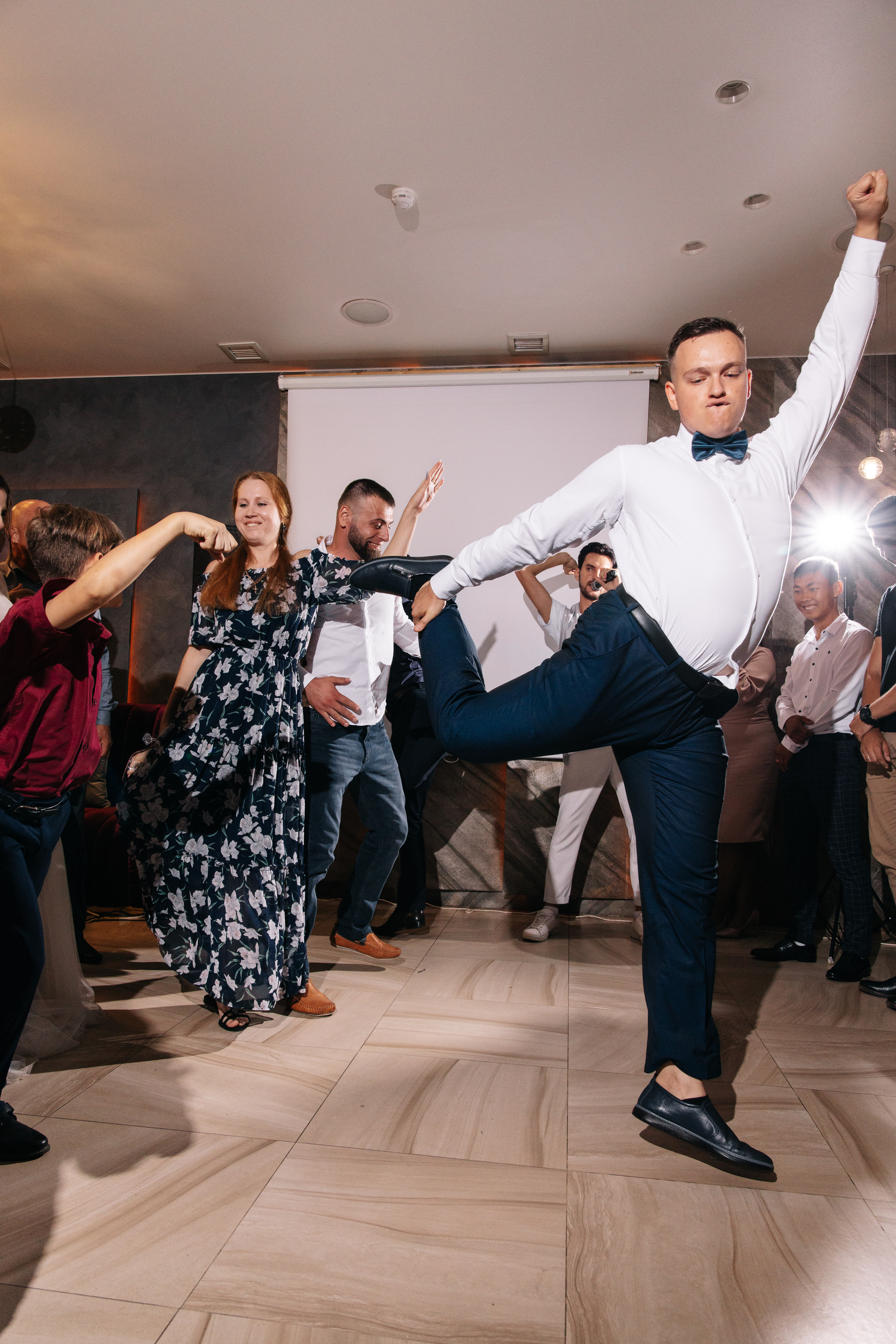 4.09.21. Свадебный Фотограф Уссурийск — Владивосток Мария Булавина