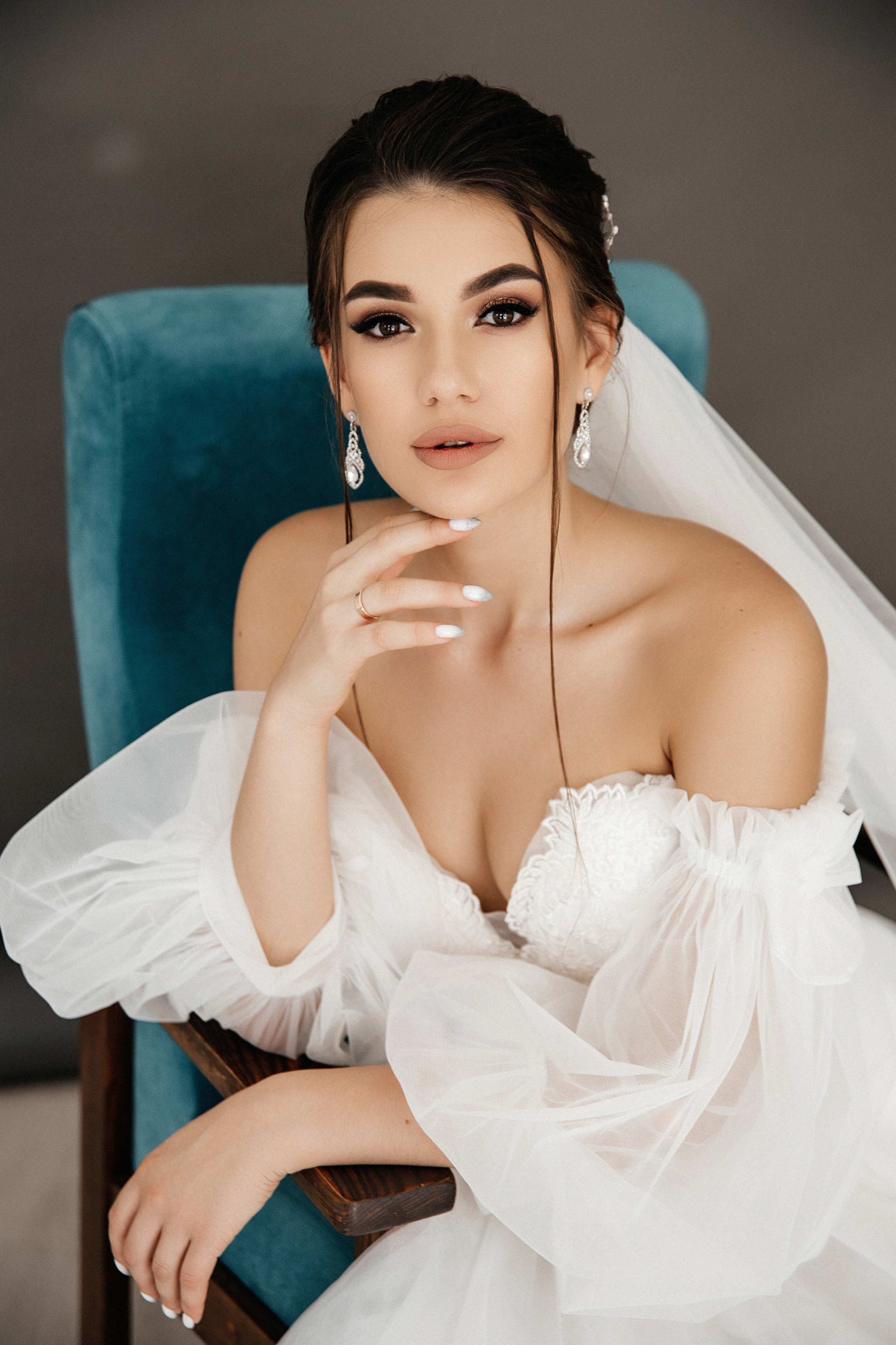 21.08.21. Свадебный Фотограф Уссурийск — Владивосток Мария Булавина