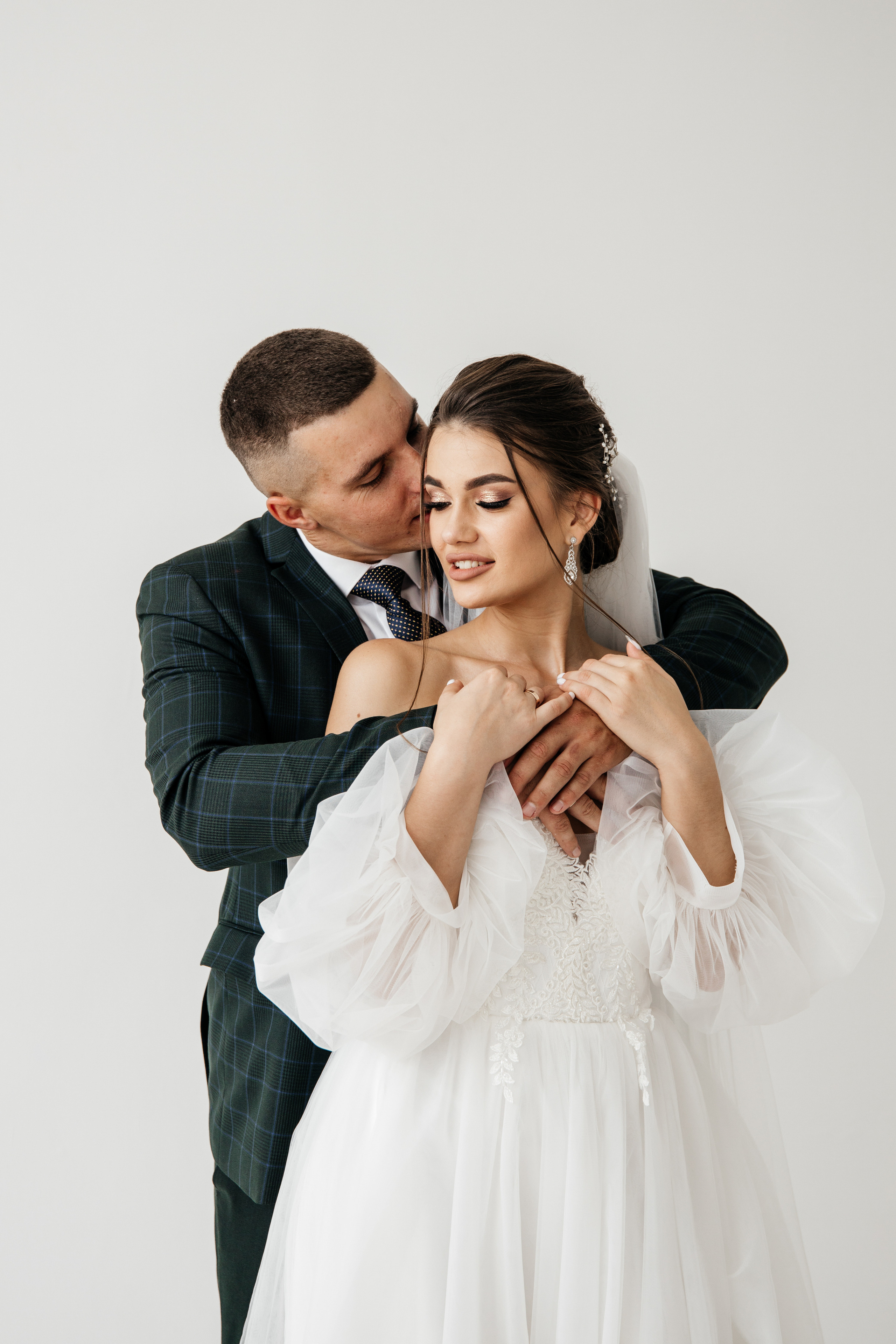 21.08.21. Свадебный Фотограф Уссурийск — Владивосток Мария Булавина