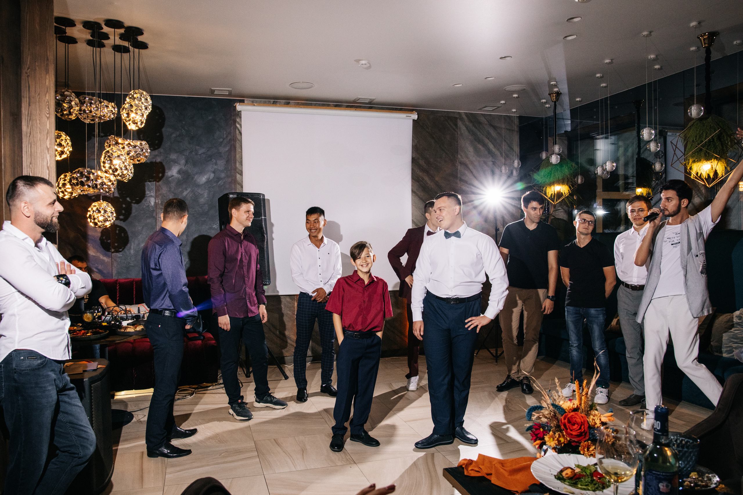 4.09.21. Свадебный Фотограф Уссурийск — Владивосток Мария Булавина