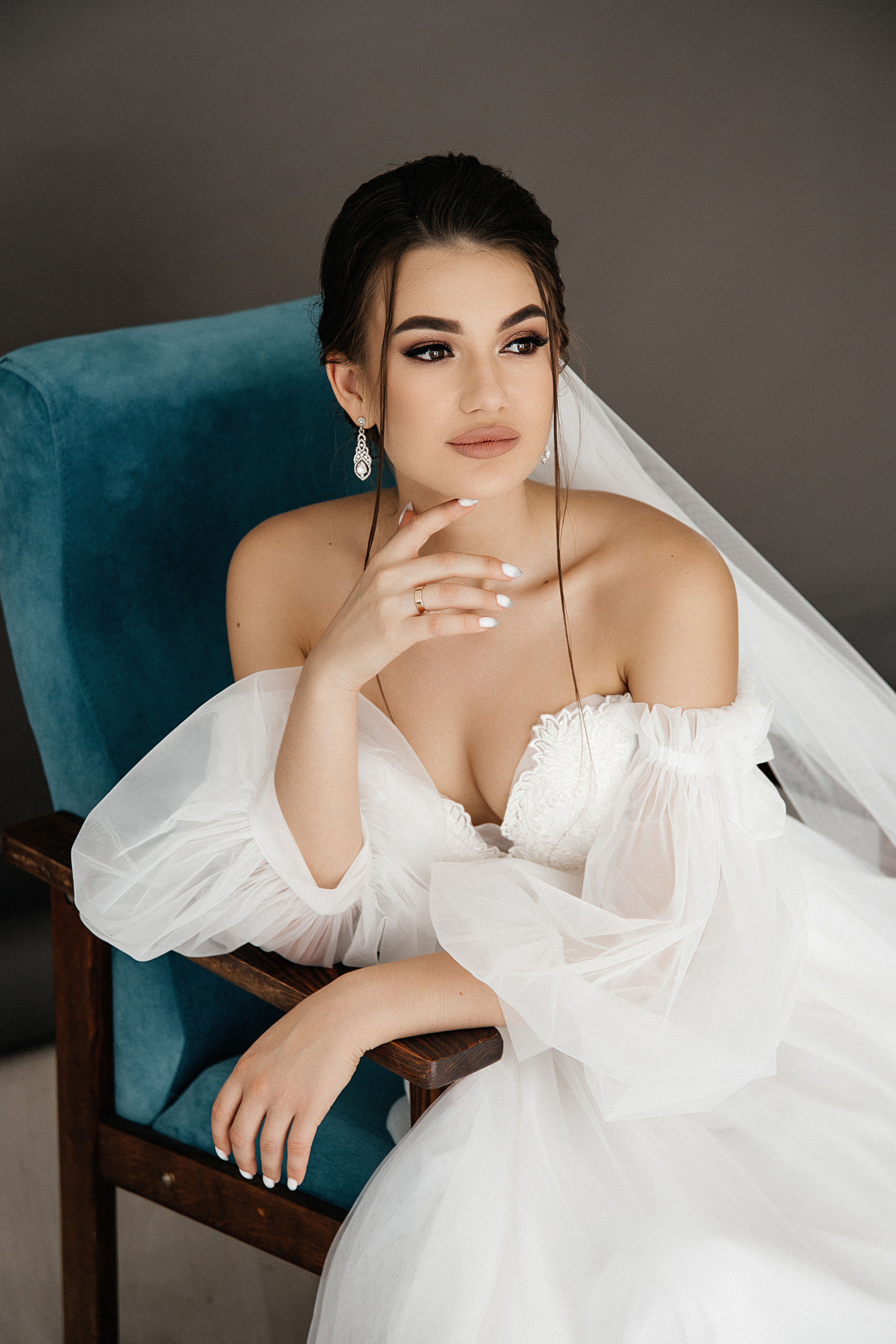 21.08.21. Свадебный Фотограф Уссурийск — Владивосток Мария Булавина