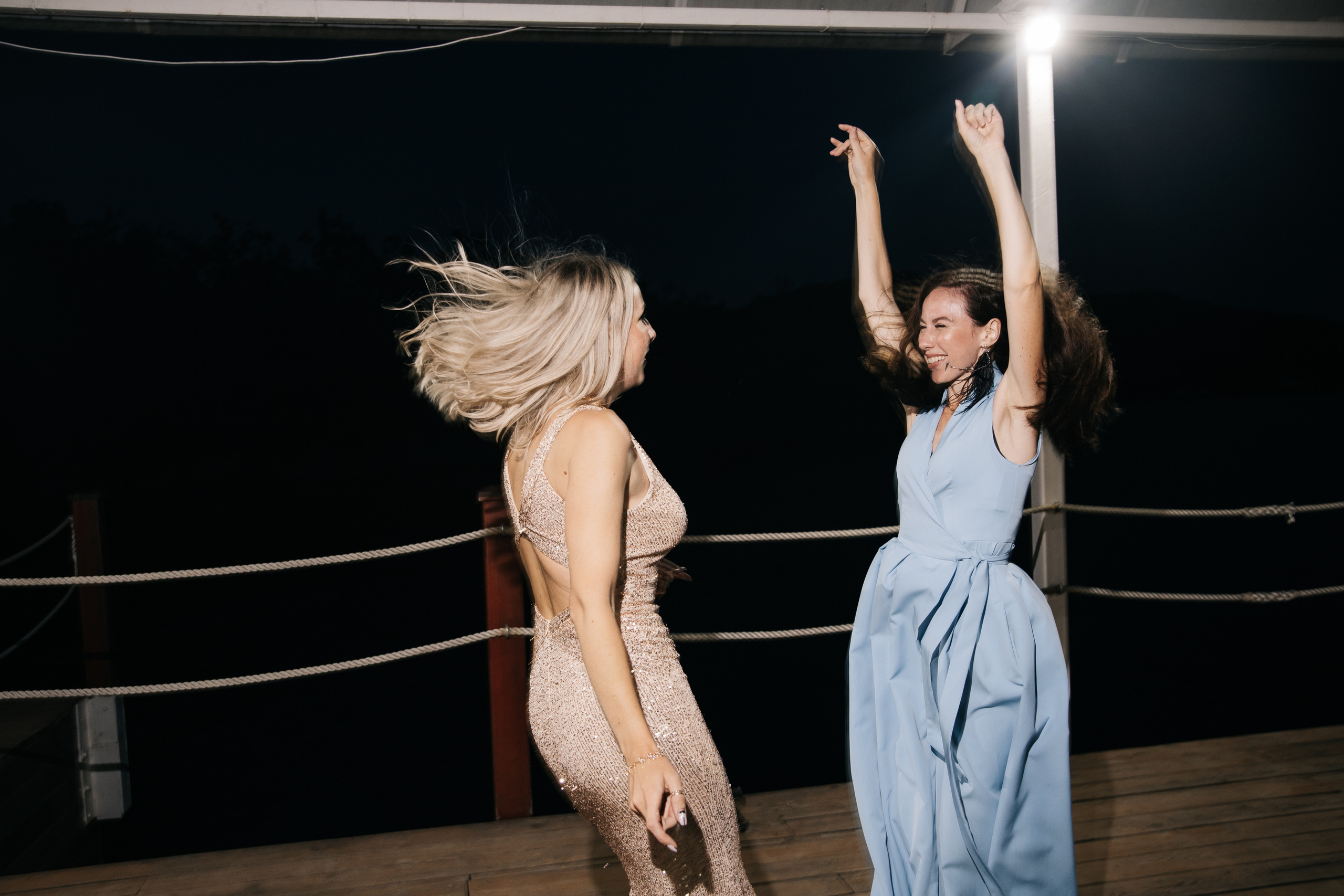 30.07.21. Свадебный Фотограф Уссурийск — Владивосток Мария Булавина