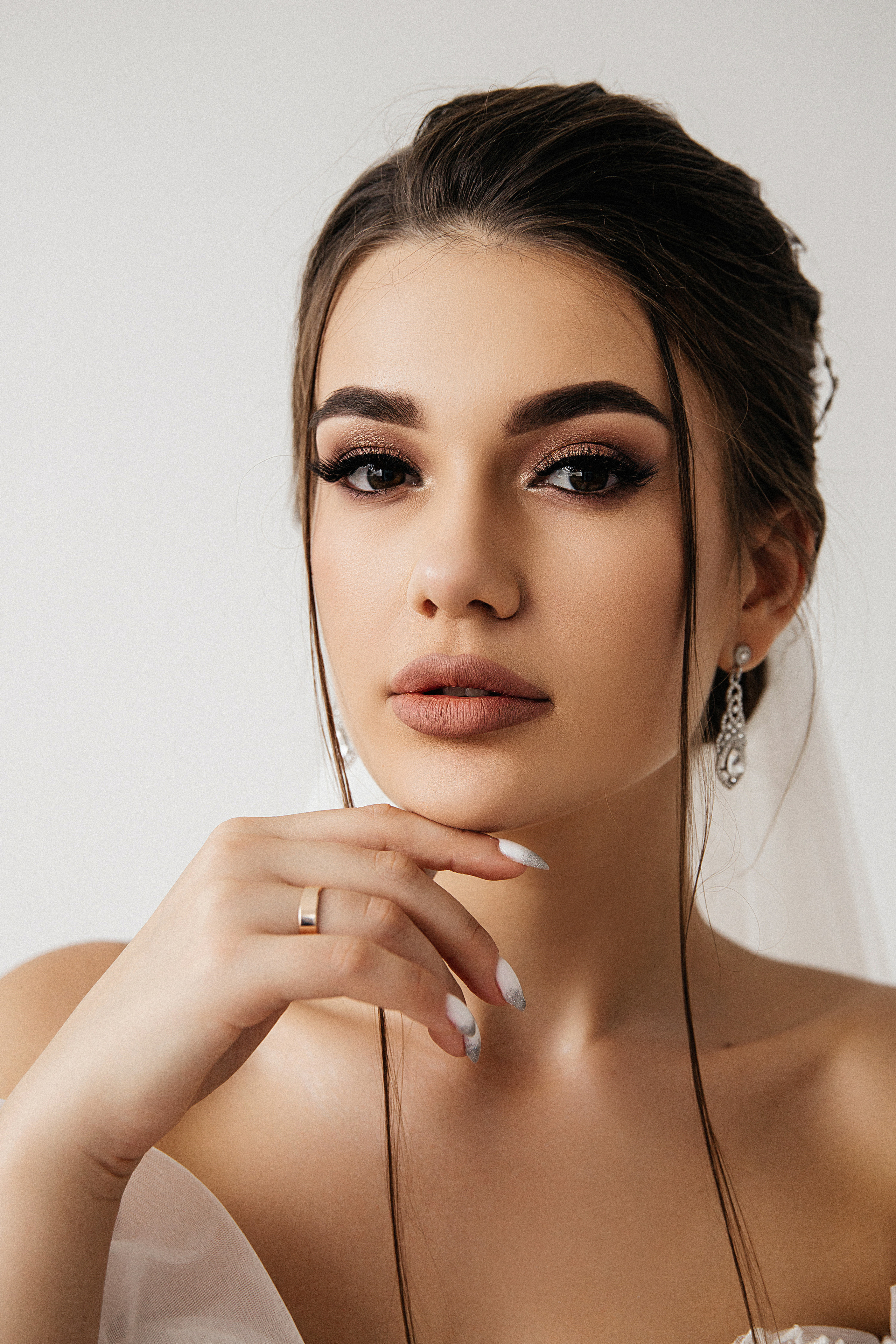 21.08.21. Свадебный Фотограф Уссурийск — Владивосток Мария Булавина