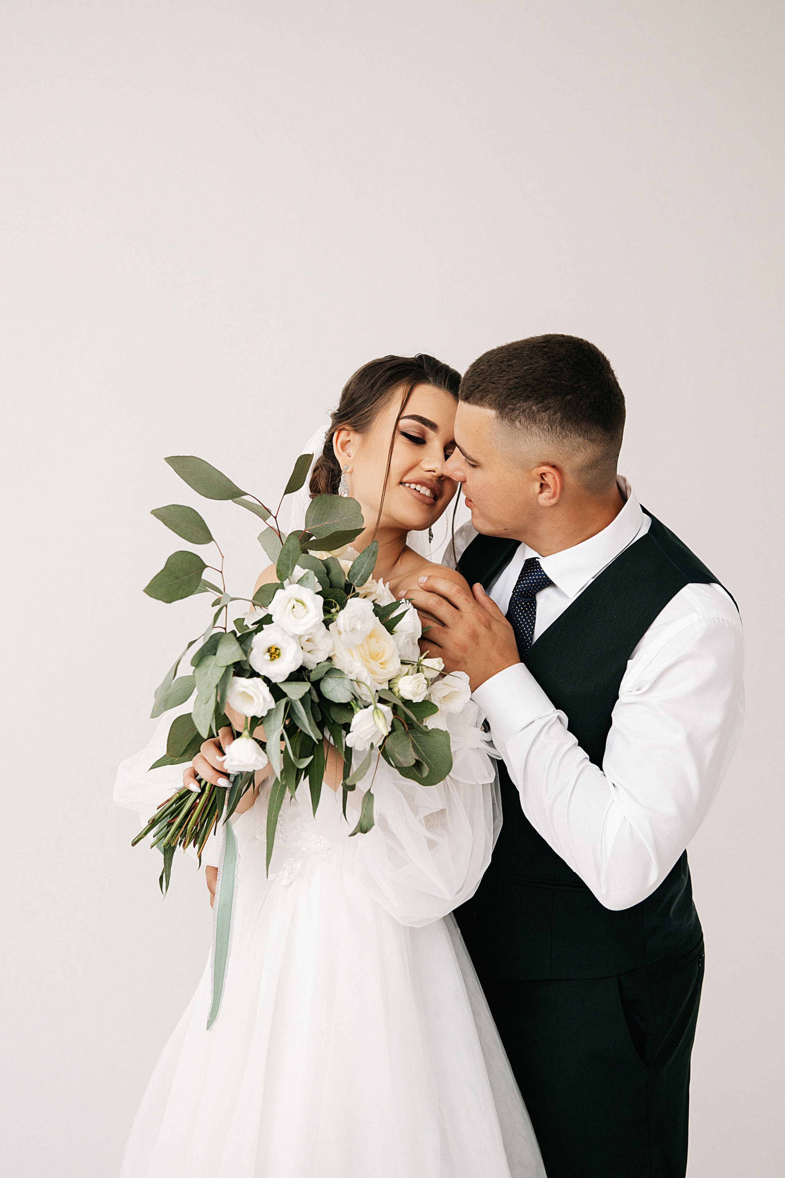 21.08.21. Свадебный Фотограф Уссурийск — Владивосток Мария Булавина