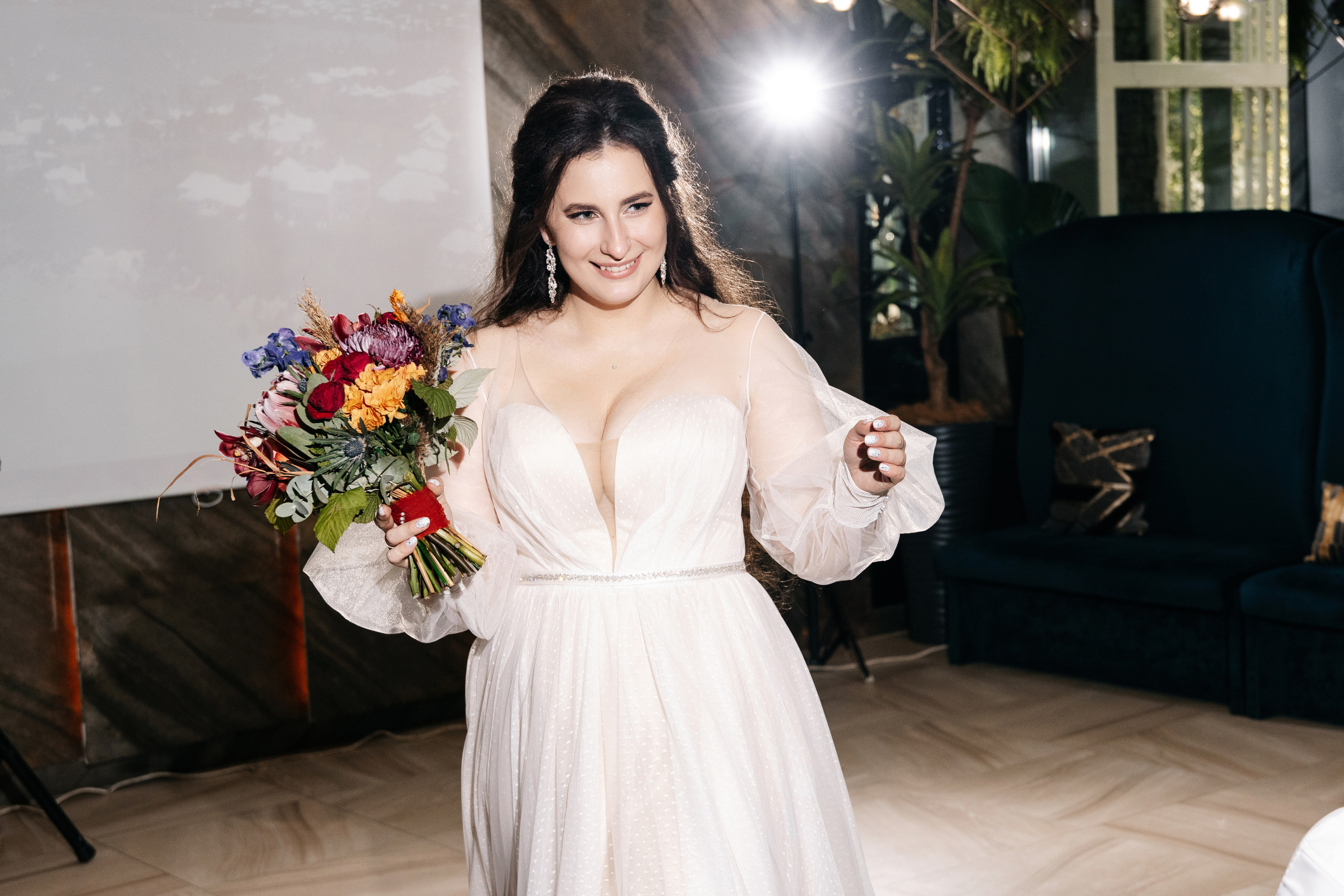 4.09.21. Свадебный Фотограф Уссурийск — Владивосток Мария Булавина