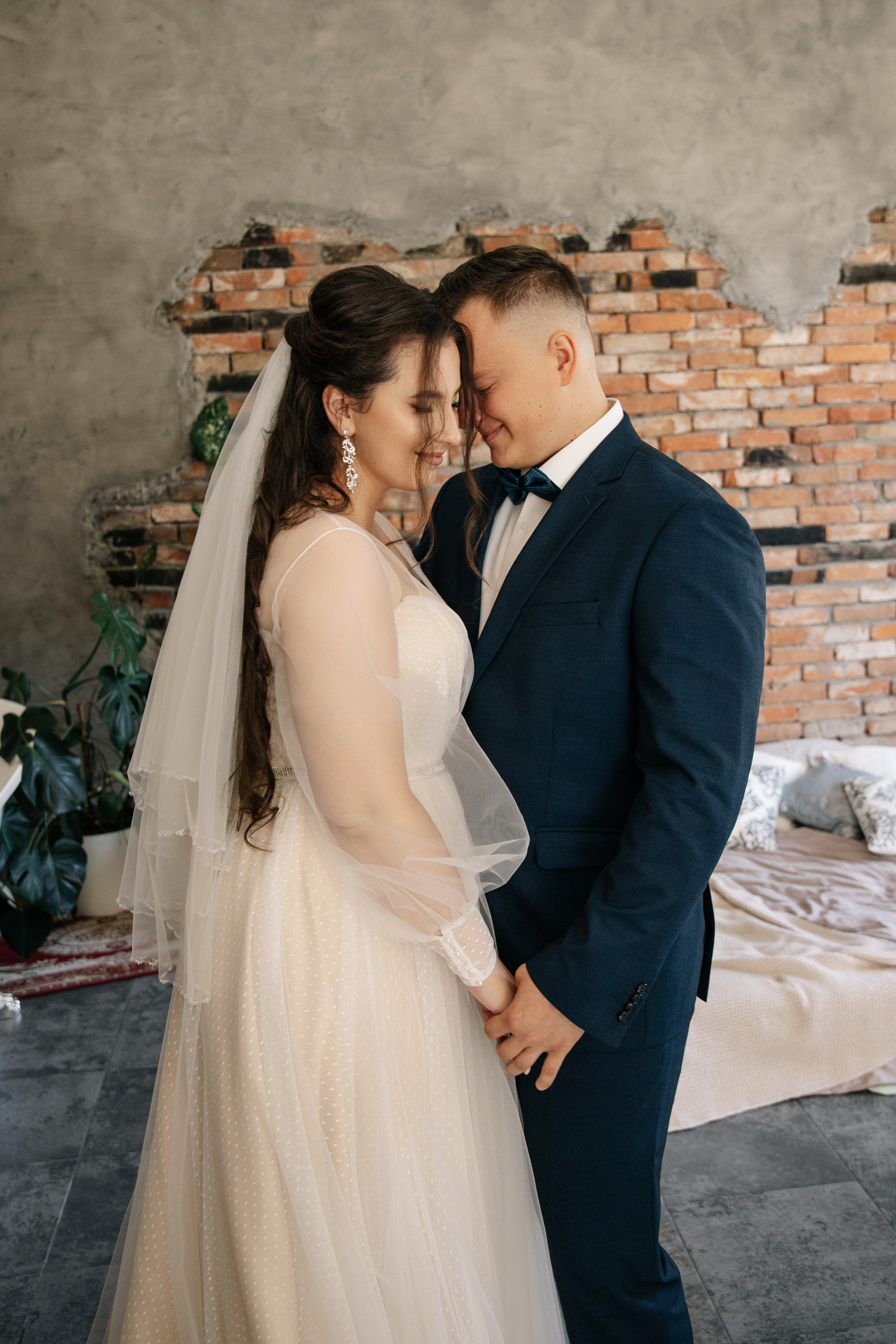 4.09.21. Свадебный Фотограф Уссурийск — Владивосток Мария Булавина