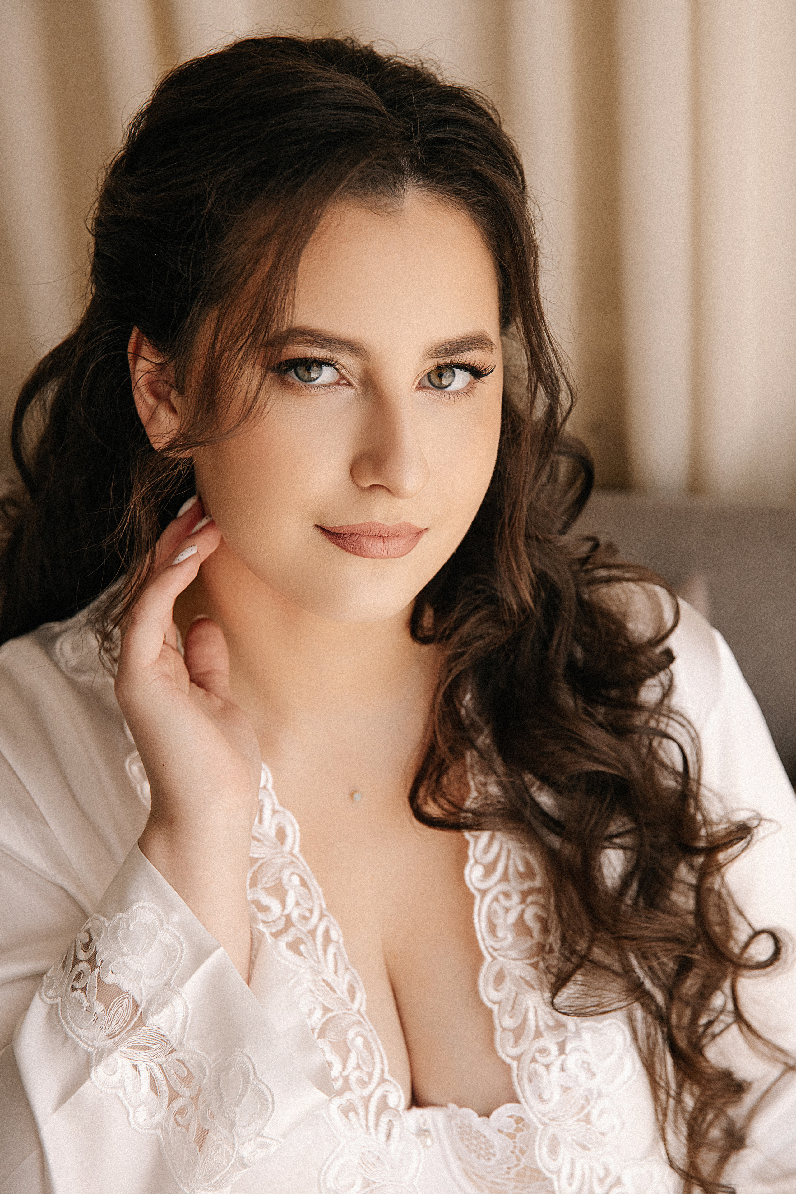 4.09.21. Свадебный Фотограф Уссурийск — Владивосток Мария Булавина