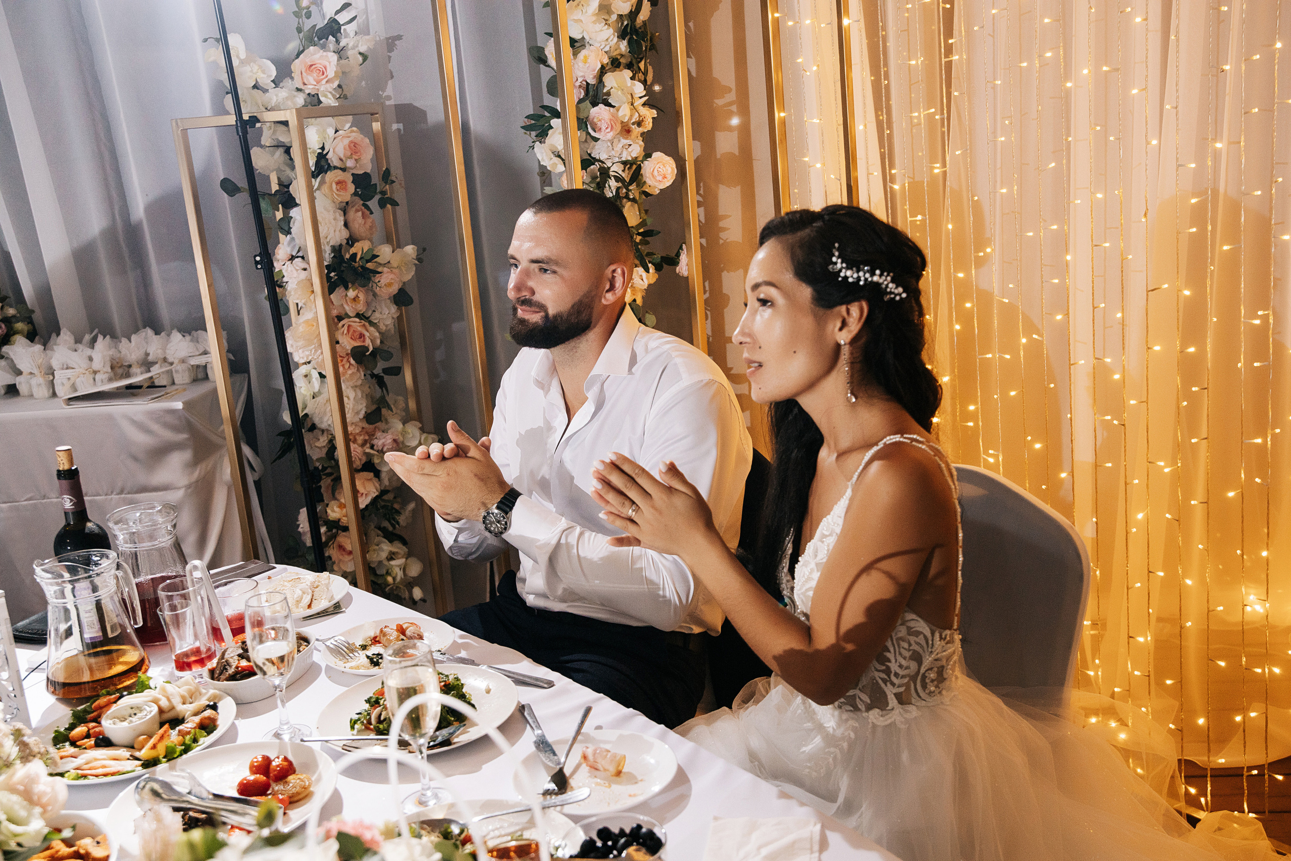 30.07.21. Свадебный Фотограф Уссурийск — Владивосток Мария Булавина