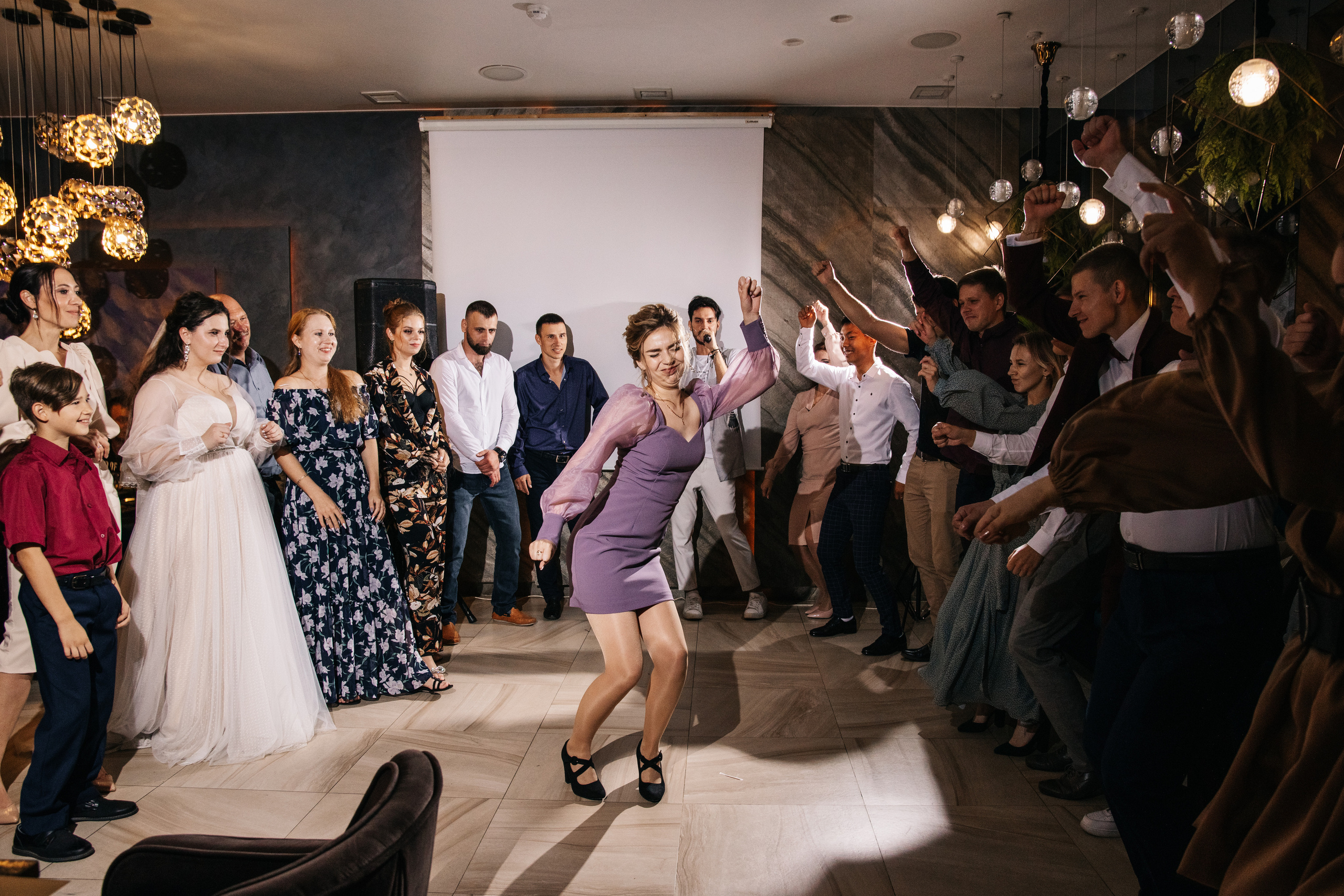 4.09.21. Свадебный Фотограф Уссурийск — Владивосток Мария Булавина