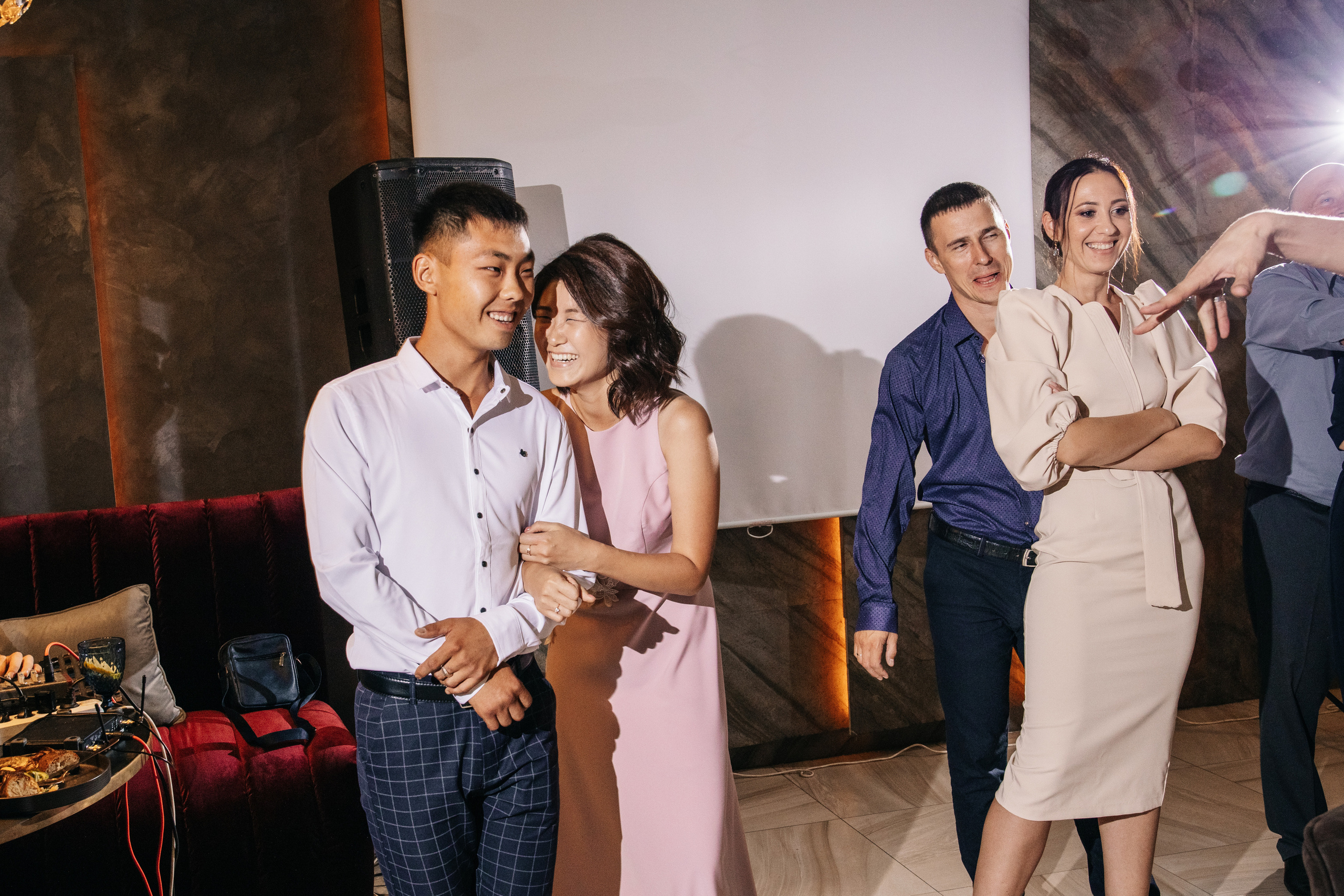 4.09.21. Свадебный Фотограф Уссурийск — Владивосток Мария Булавина