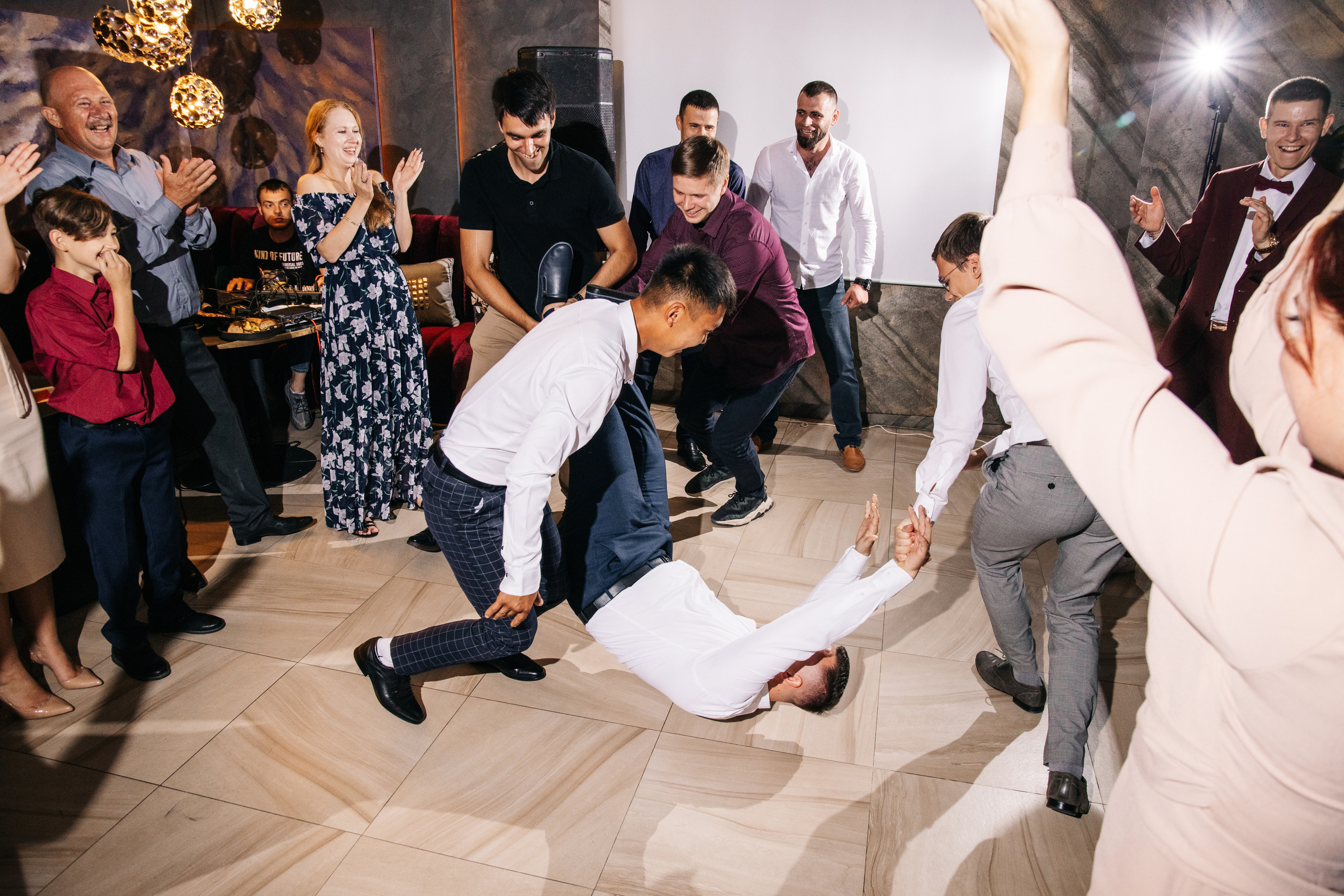 4.09.21. Свадебный Фотограф Уссурийск — Владивосток Мария Булавина