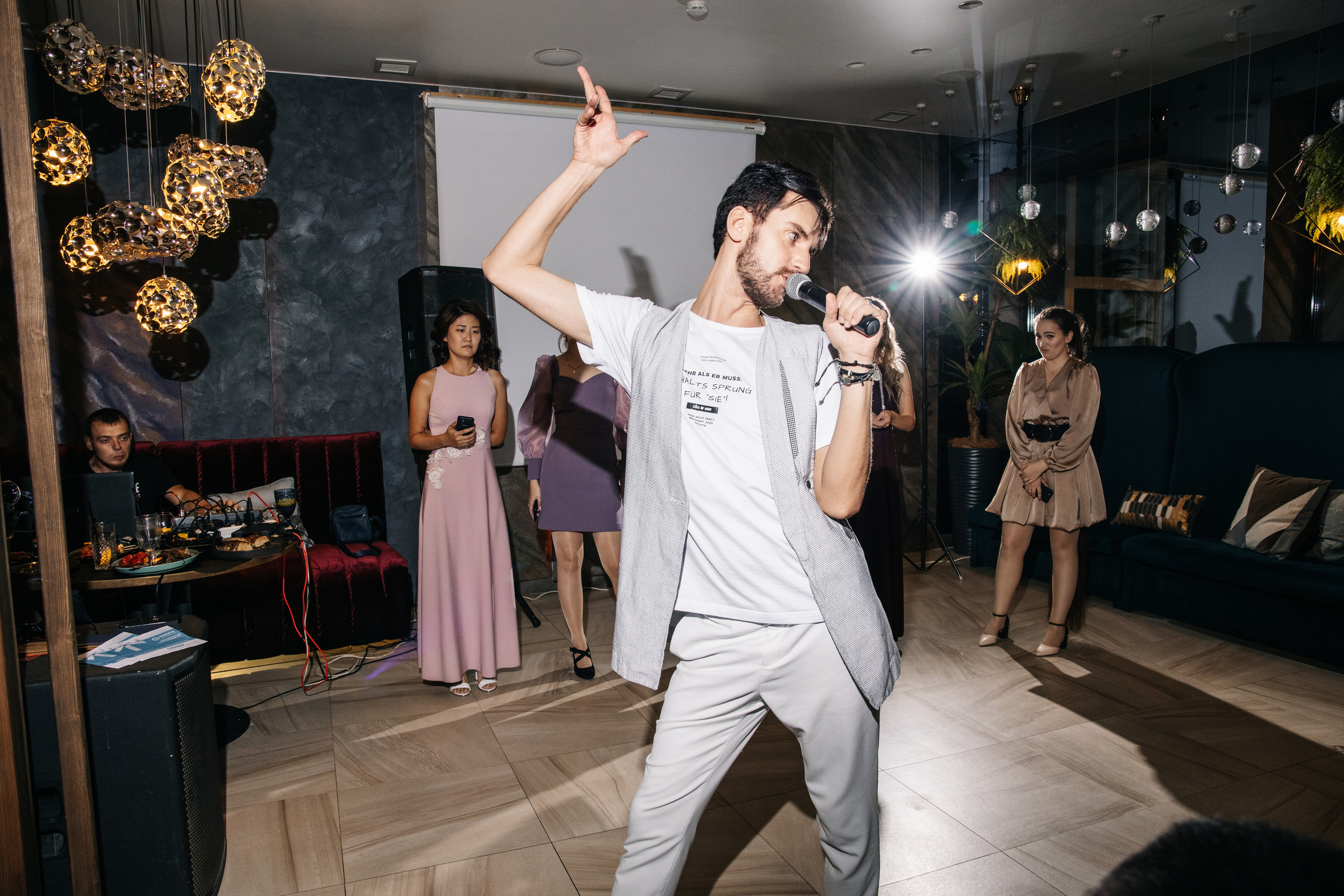 4.09.21. Свадебный Фотограф Уссурийск — Владивосток Мария Булавина