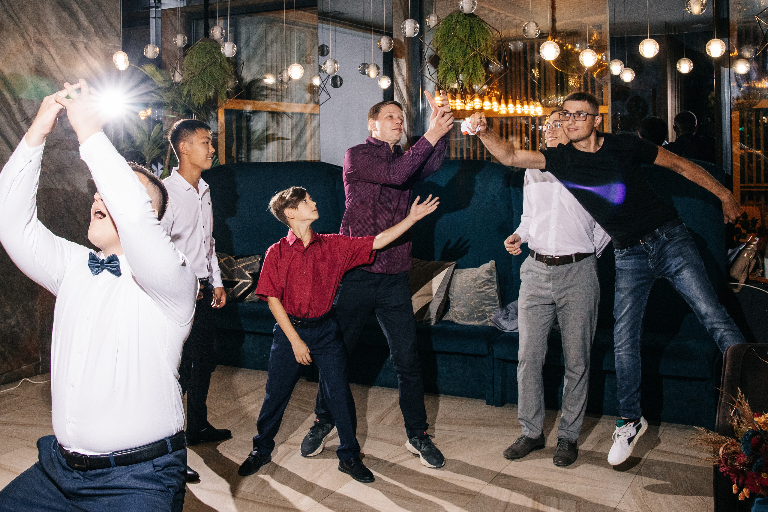 4.09.21. Свадебный Фотограф Уссурийск — Владивосток Мария Булавина