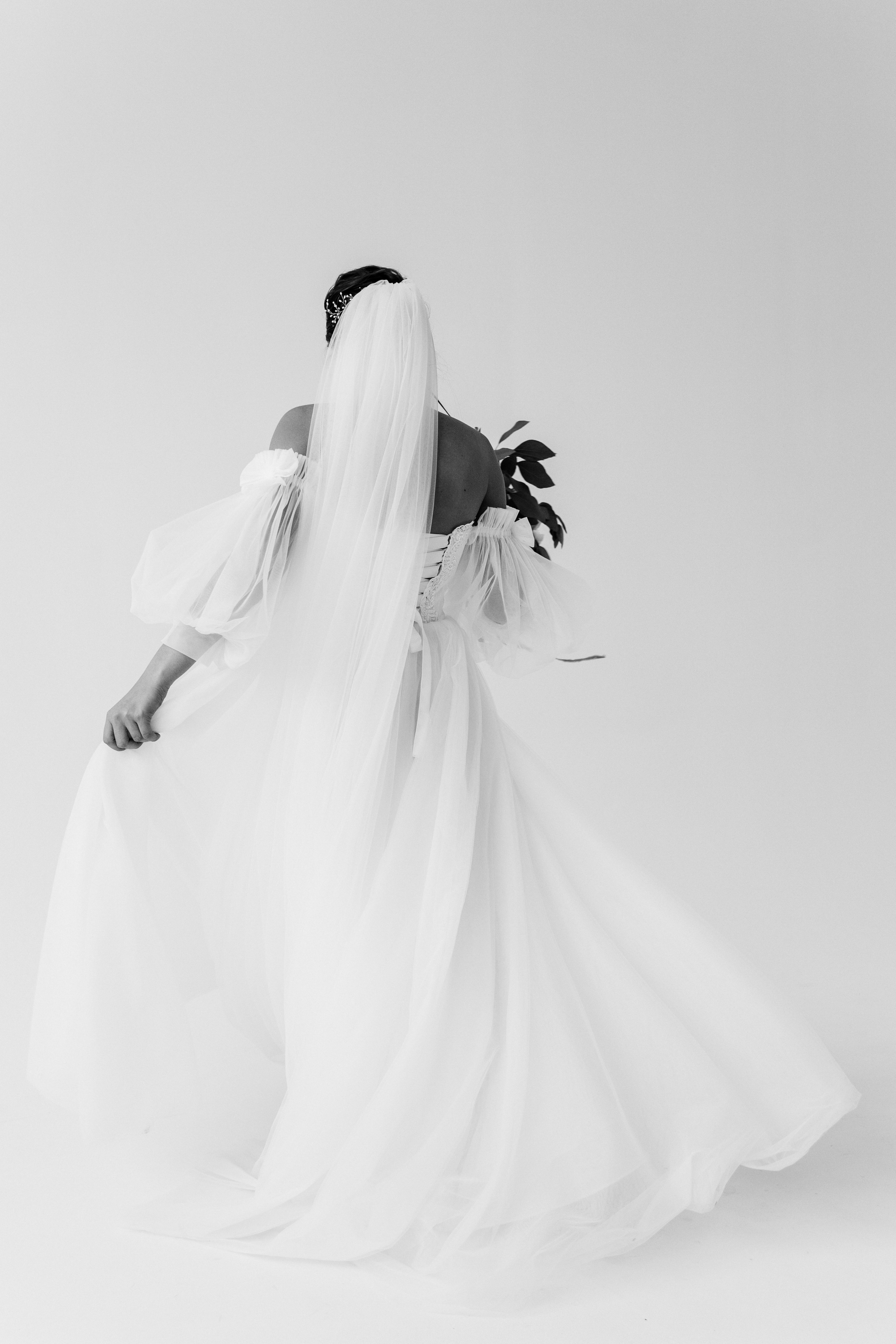 21.08.21. Свадебный Фотограф Уссурийск — Владивосток Мария Булавина