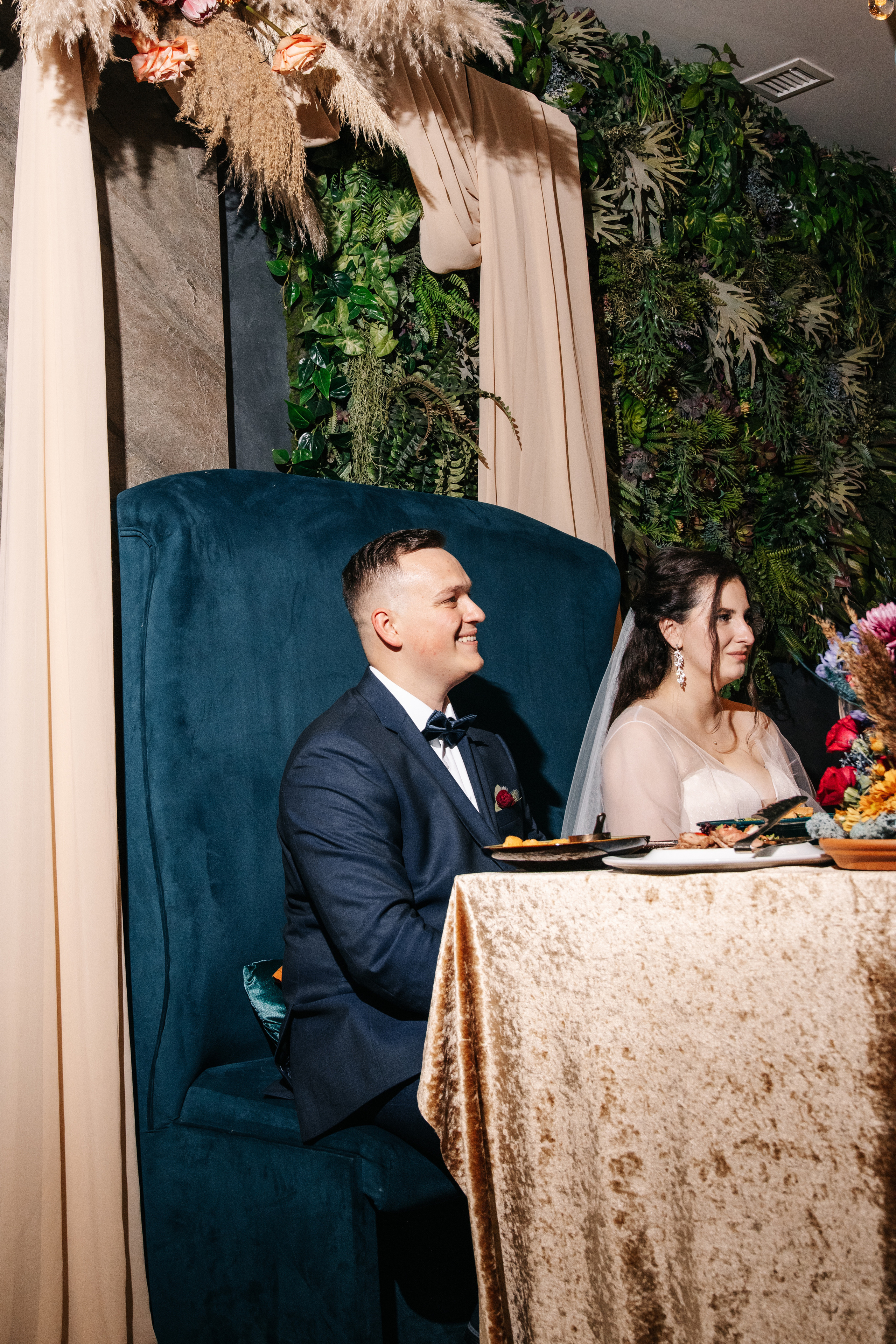 4.09.21. Свадебный Фотограф Уссурийск — Владивосток Мария Булавина