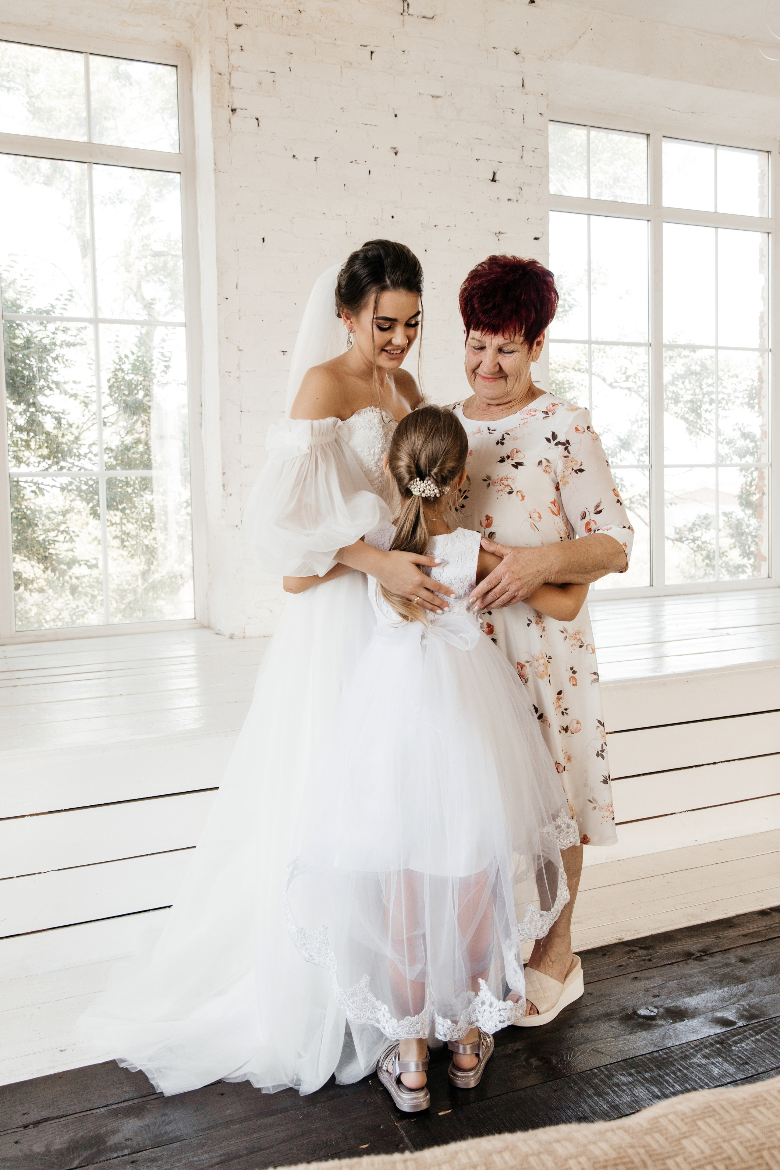 21.08.21. Свадебный Фотограф Уссурийск — Владивосток Мария Булавина