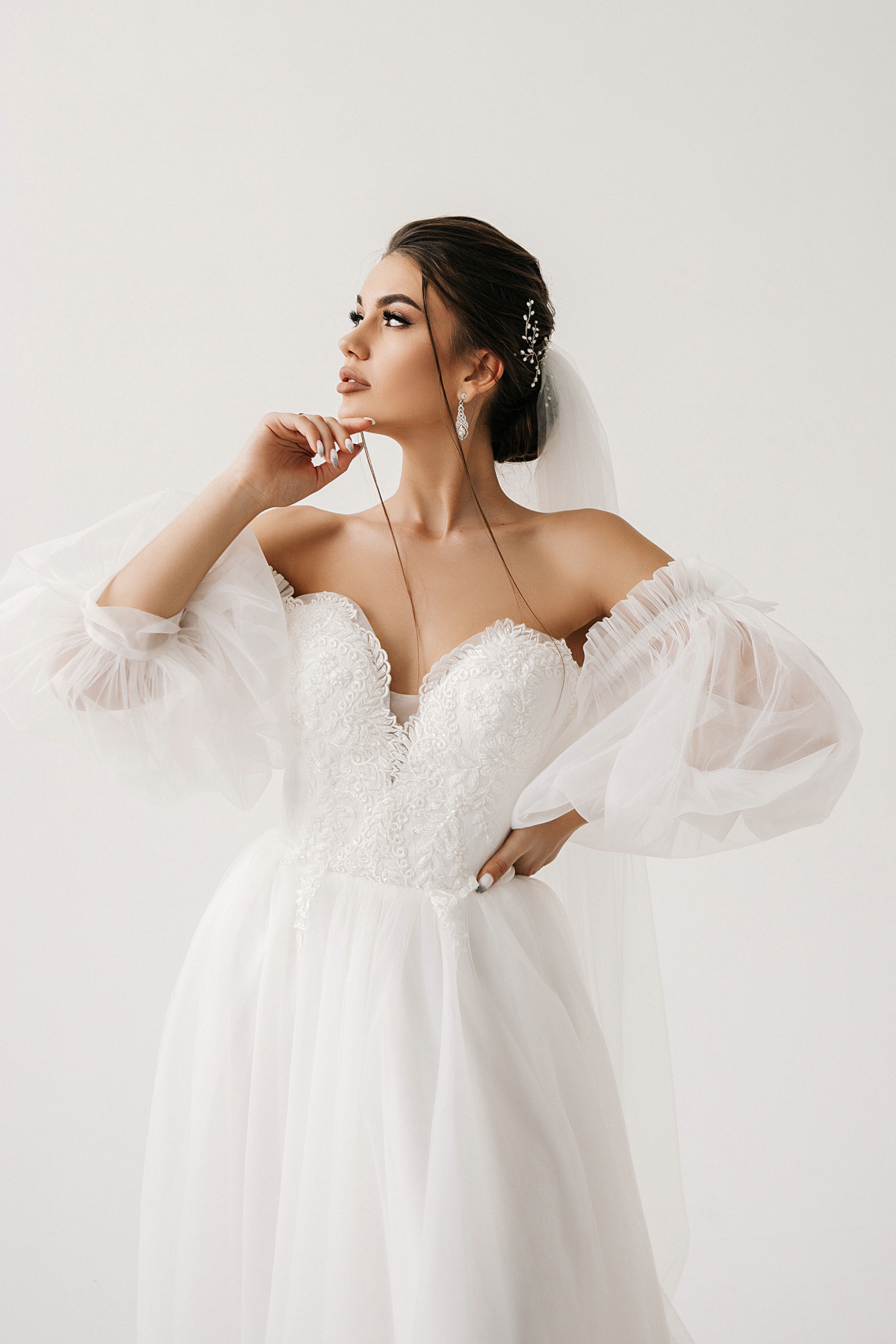 21.08.21. Свадебный Фотограф Уссурийск — Владивосток Мария Булавина