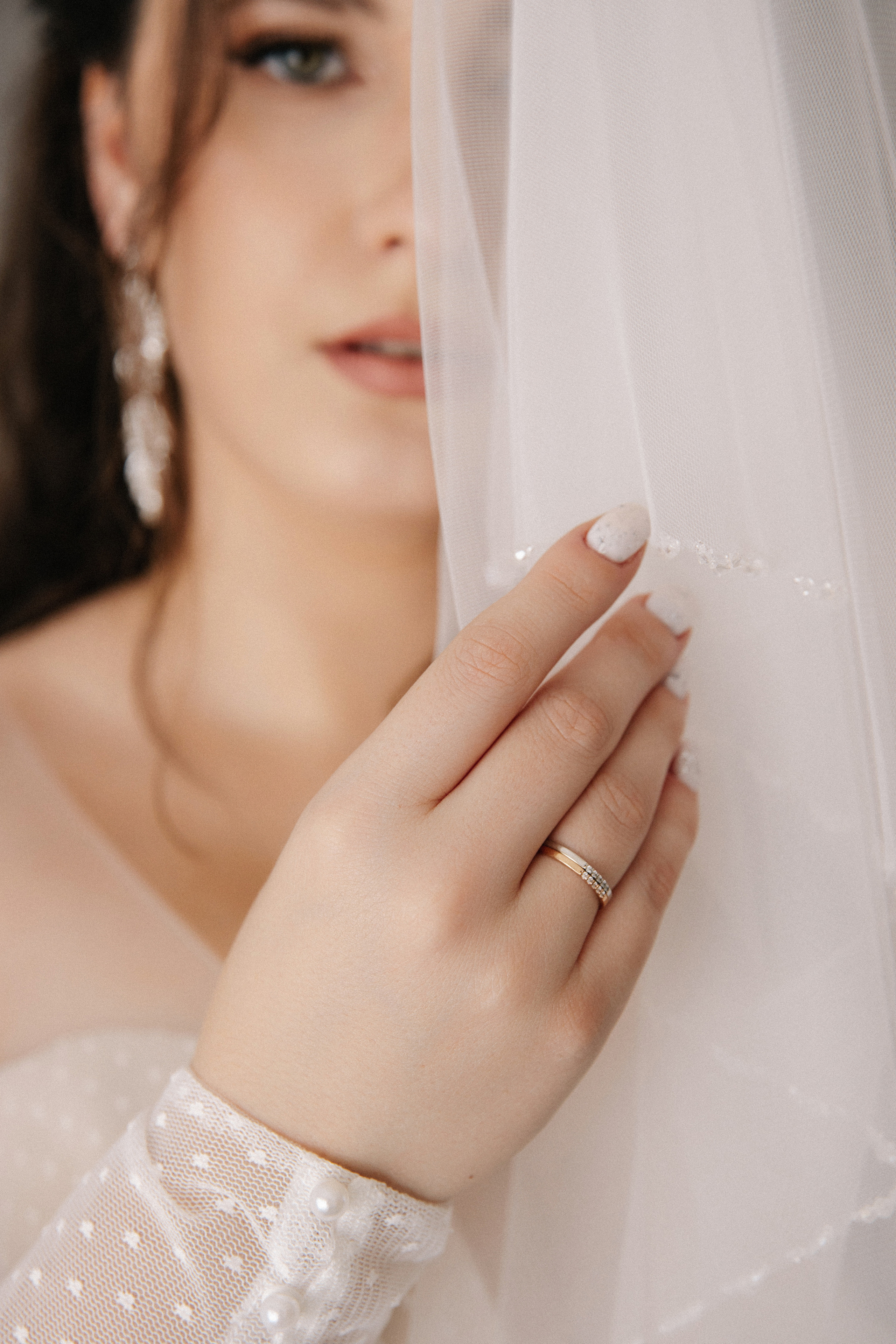 4.09.21. Свадебный Фотограф Уссурийск — Владивосток Мария Булавина