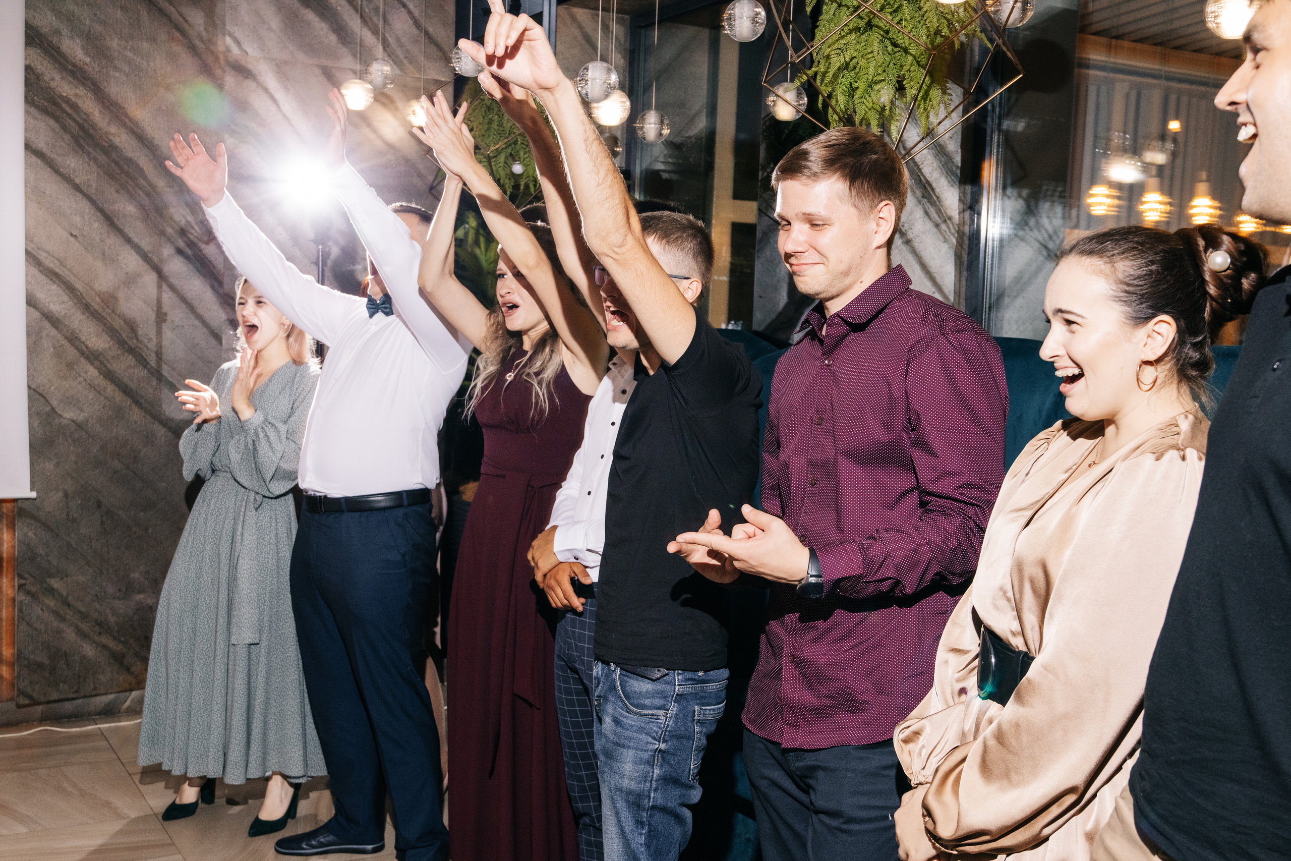 4.09.21. Свадебный Фотограф Уссурийск — Владивосток Мария Булавина