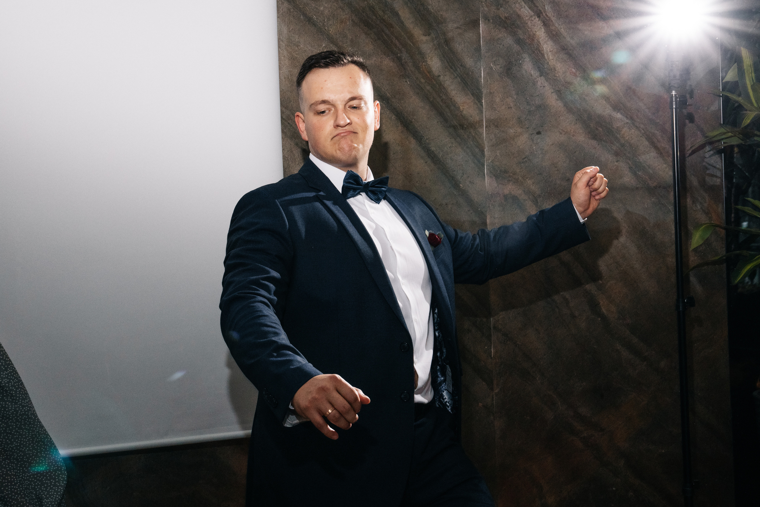 4.09.21. Свадебный Фотограф Уссурийск — Владивосток Мария Булавина