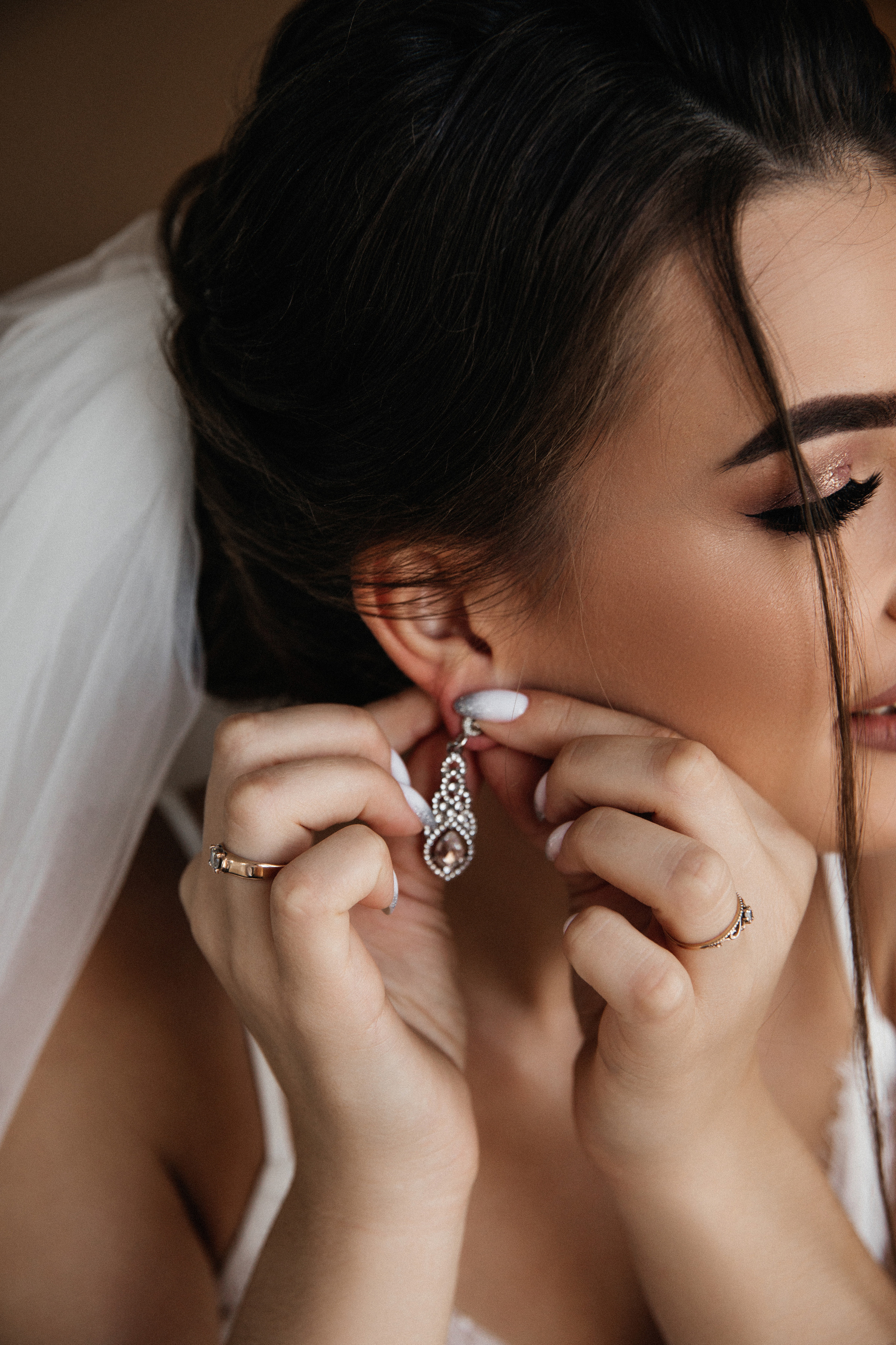 21.08.21. Свадебный Фотограф Уссурийск — Владивосток Мария Булавина