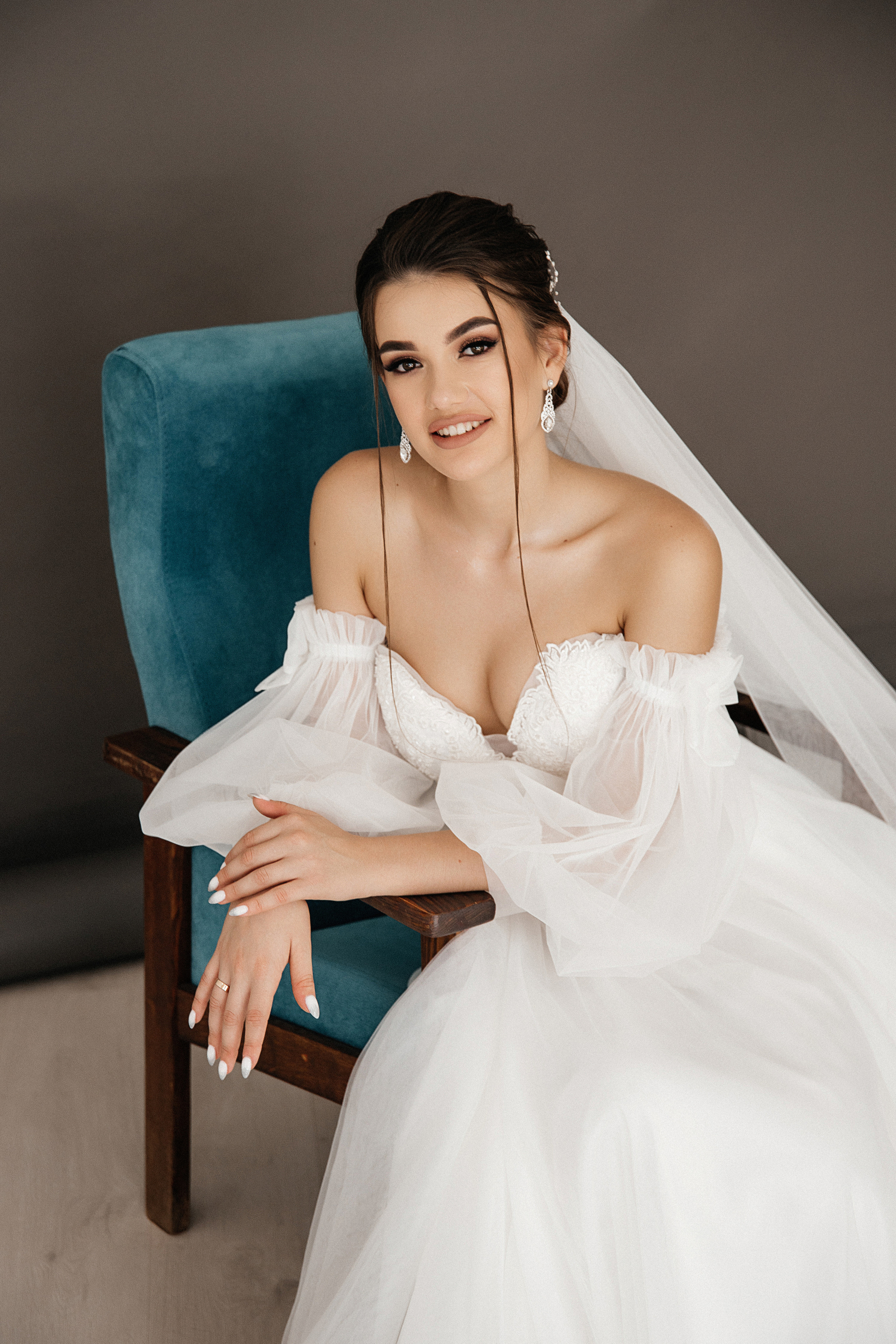 21.08.21. Свадебный Фотограф Уссурийск — Владивосток Мария Булавина