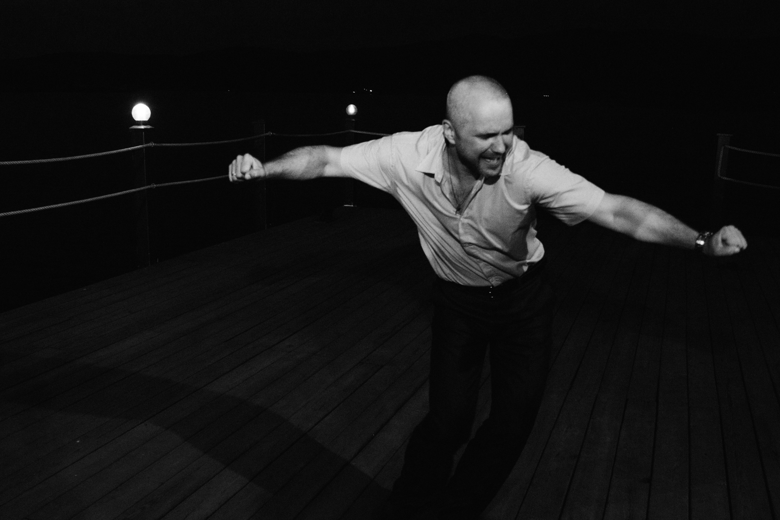 30.07.21. Свадебный Фотограф Уссурийск — Владивосток Мария Булавина