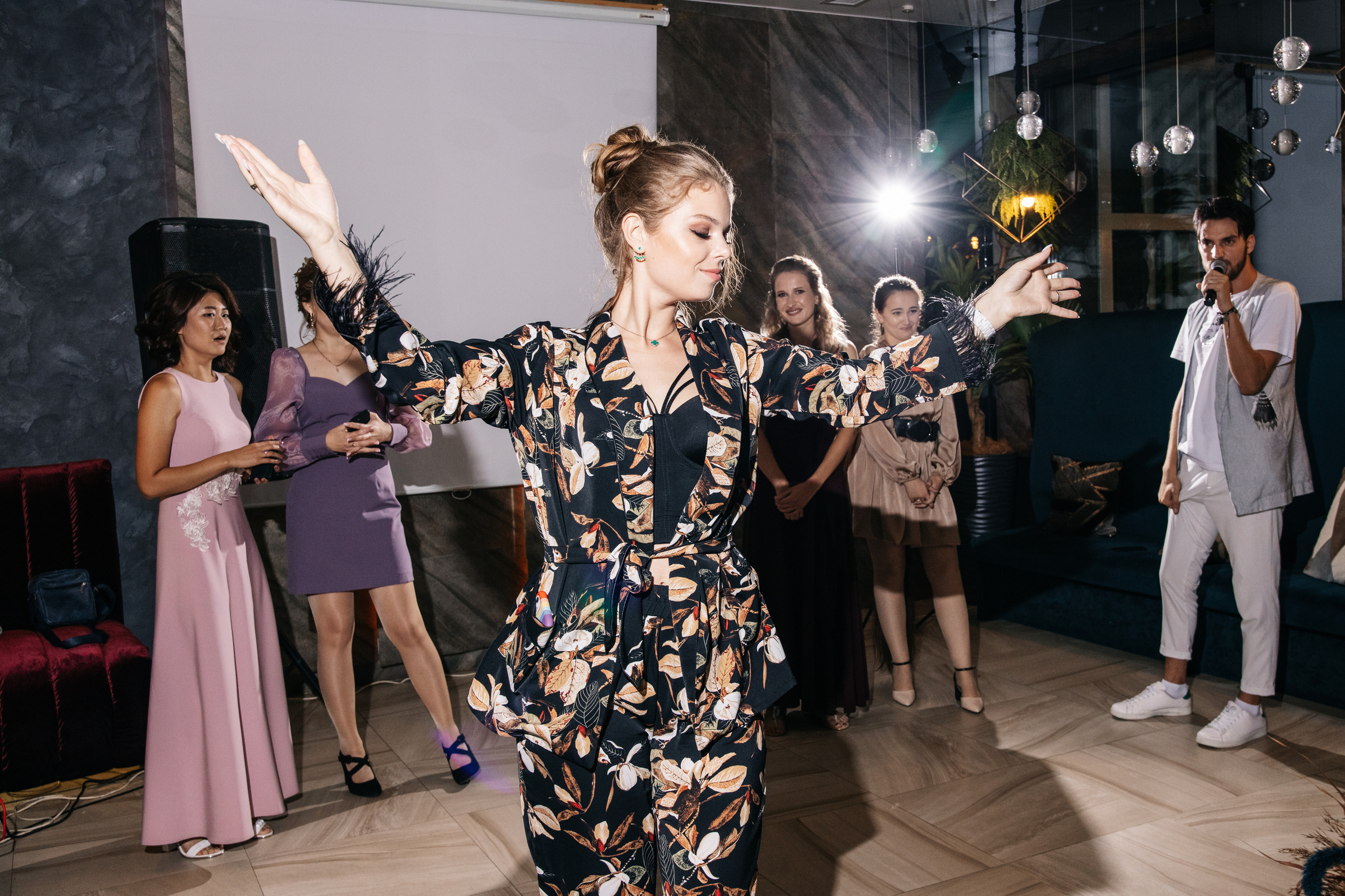 4.09.21. Свадебный Фотограф Уссурийск — Владивосток Мария Булавина