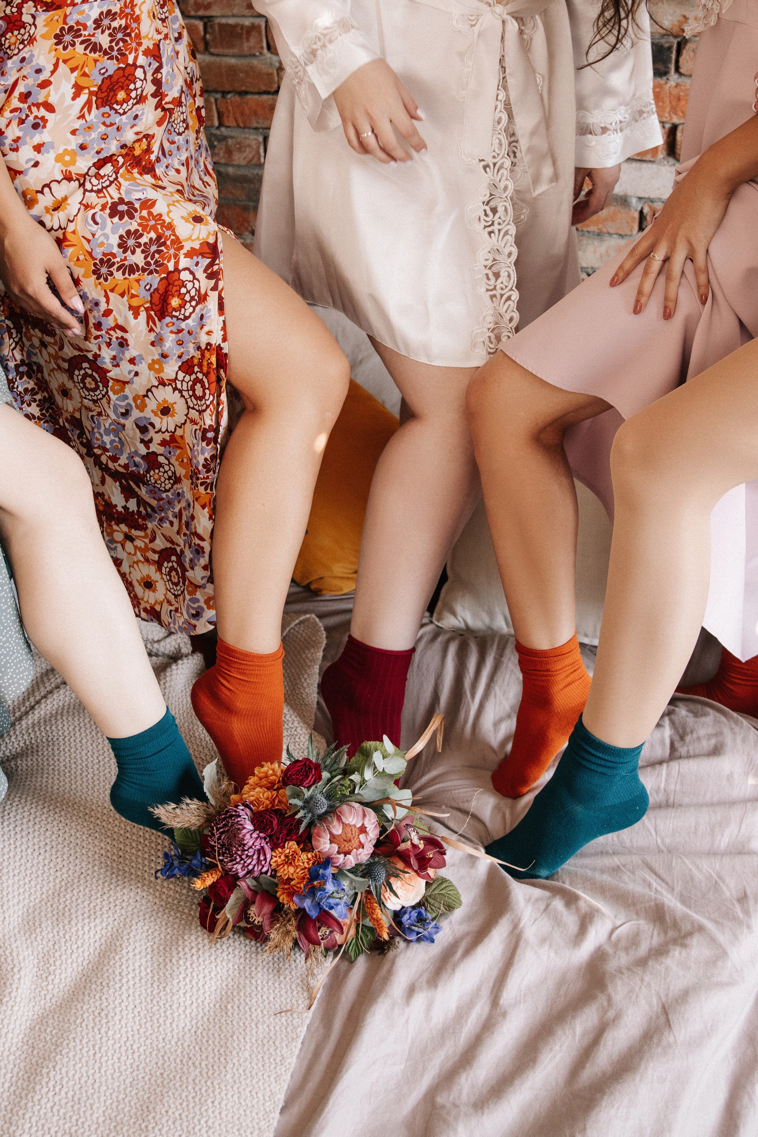 4.09.21. Свадебный Фотограф Уссурийск — Владивосток Мария Булавина