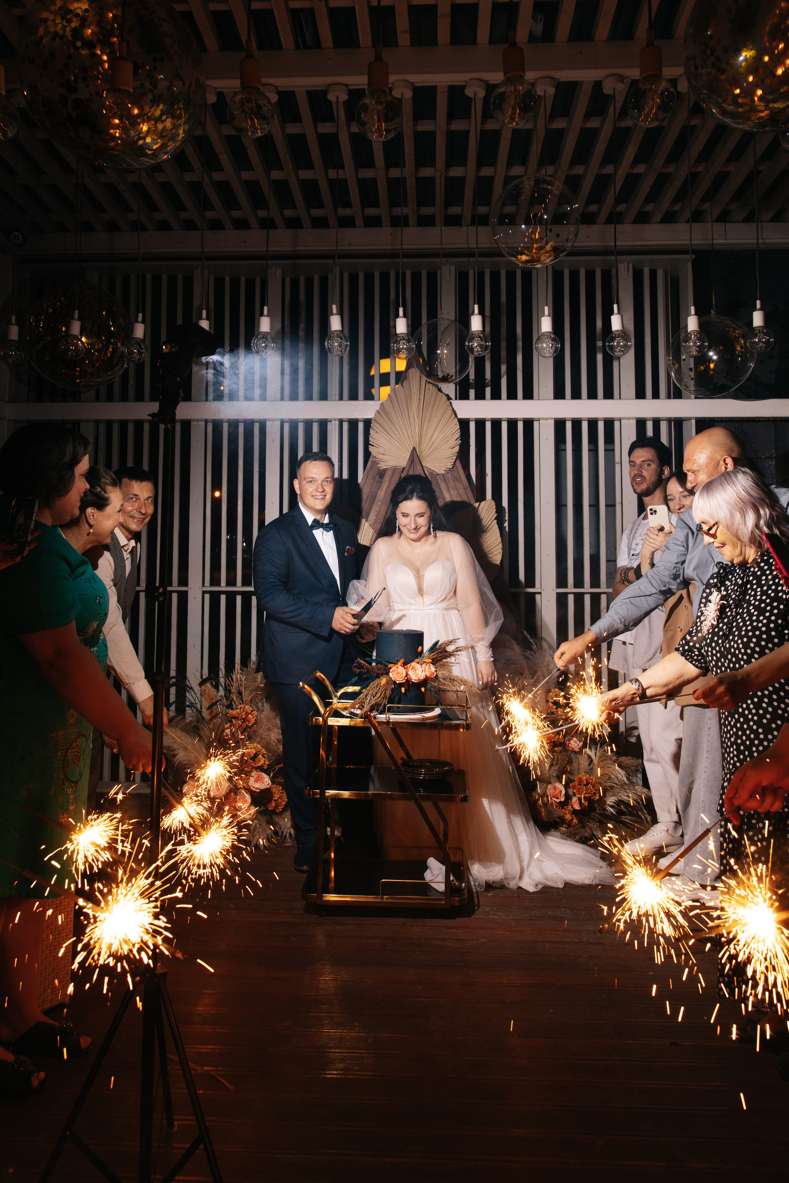 4.09.21. Свадебный Фотограф Уссурийск — Владивосток Мария Булавина