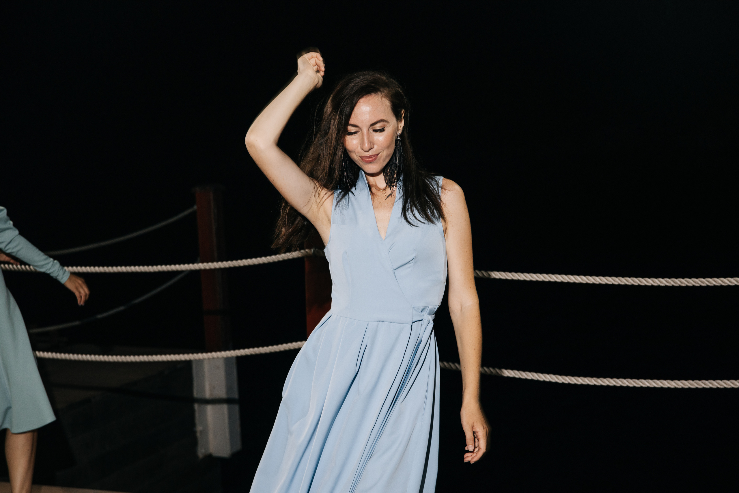 30.07.21. Свадебный Фотограф Уссурийск — Владивосток Мария Булавина