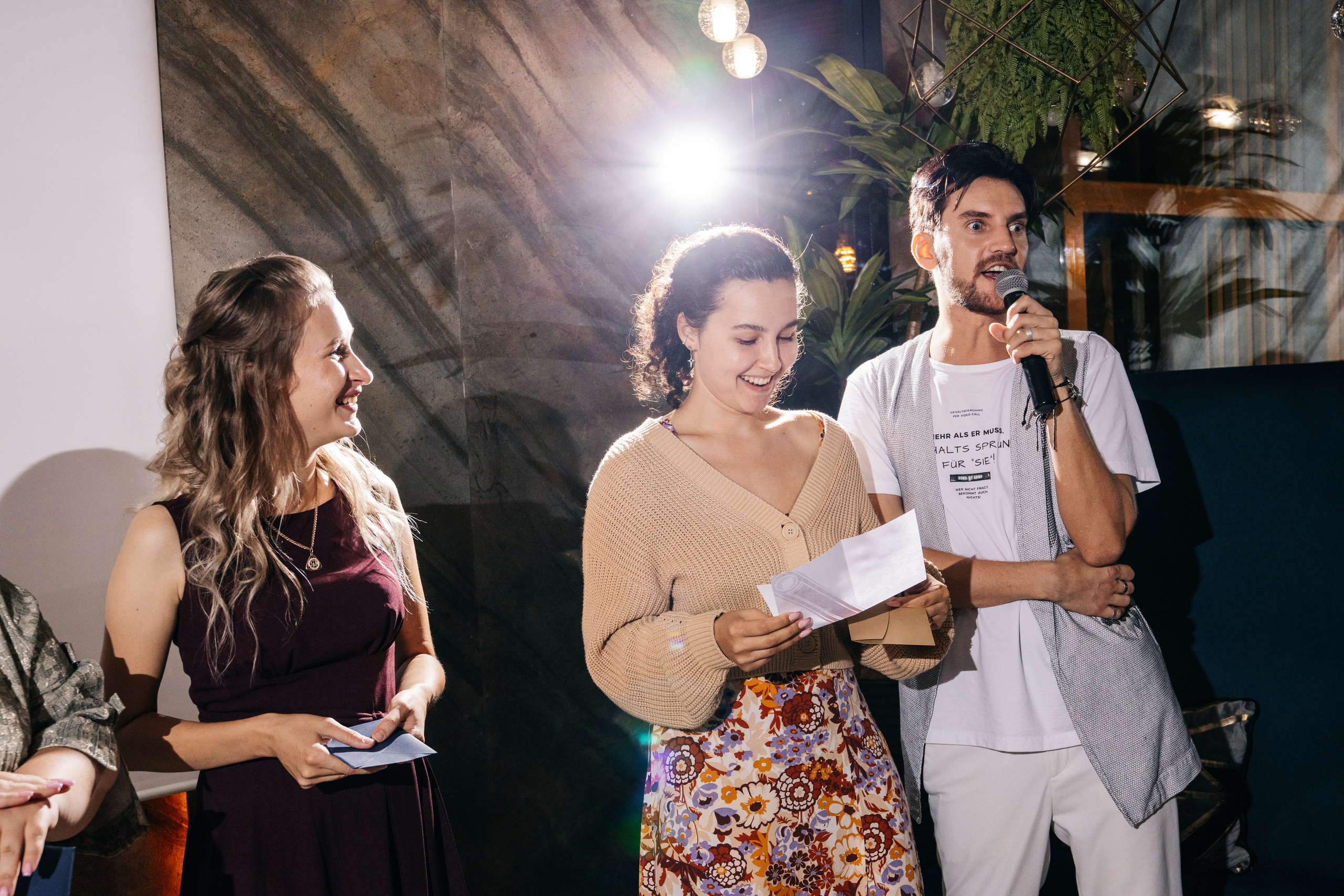 4.09.21. Свадебный Фотограф Уссурийск — Владивосток Мария Булавина