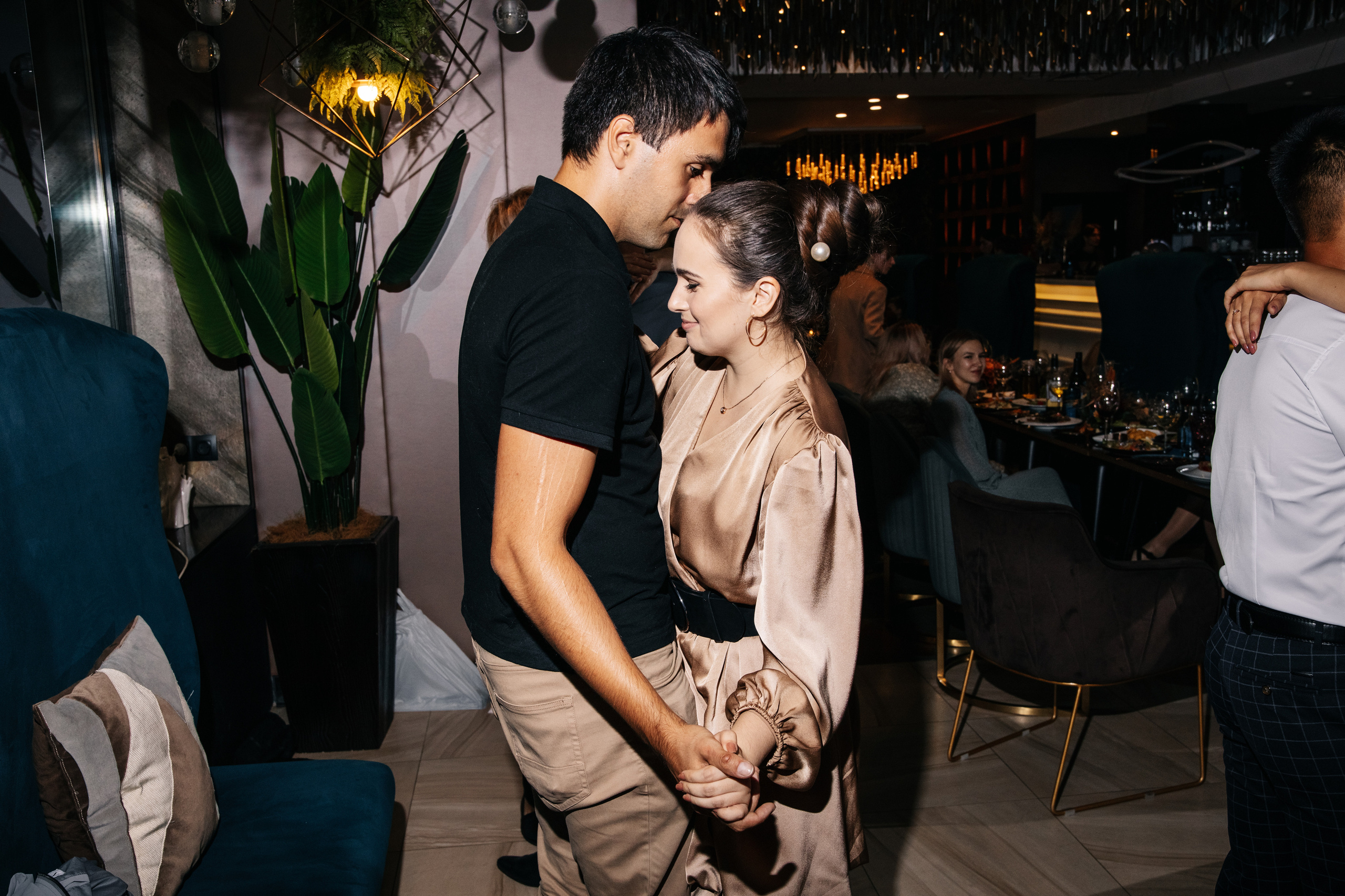 4.09.21. Свадебный Фотограф Уссурийск — Владивосток Мария Булавина