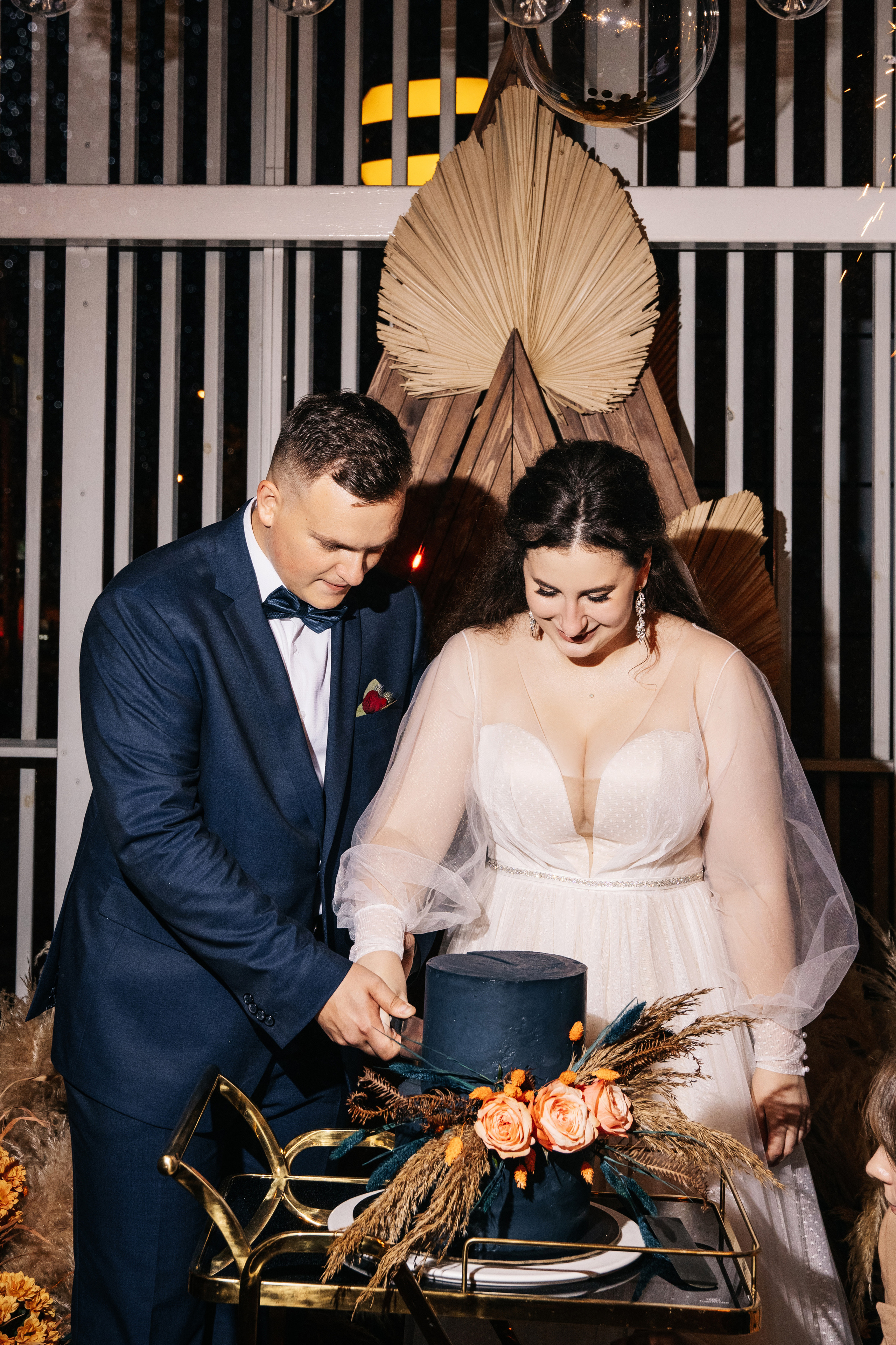 4.09.21. Свадебный Фотограф Уссурийск — Владивосток Мария Булавина