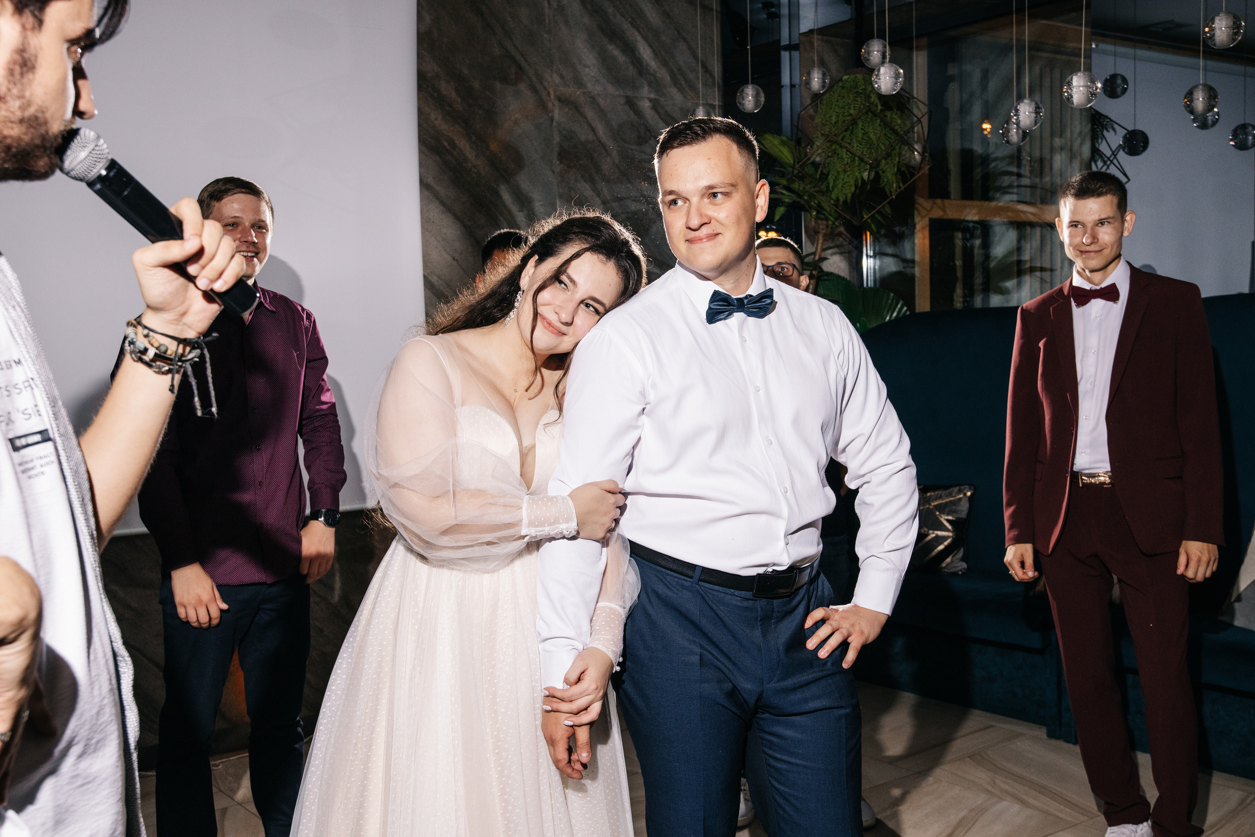 4.09.21. Свадебный Фотограф Уссурийск — Владивосток Мария Булавина