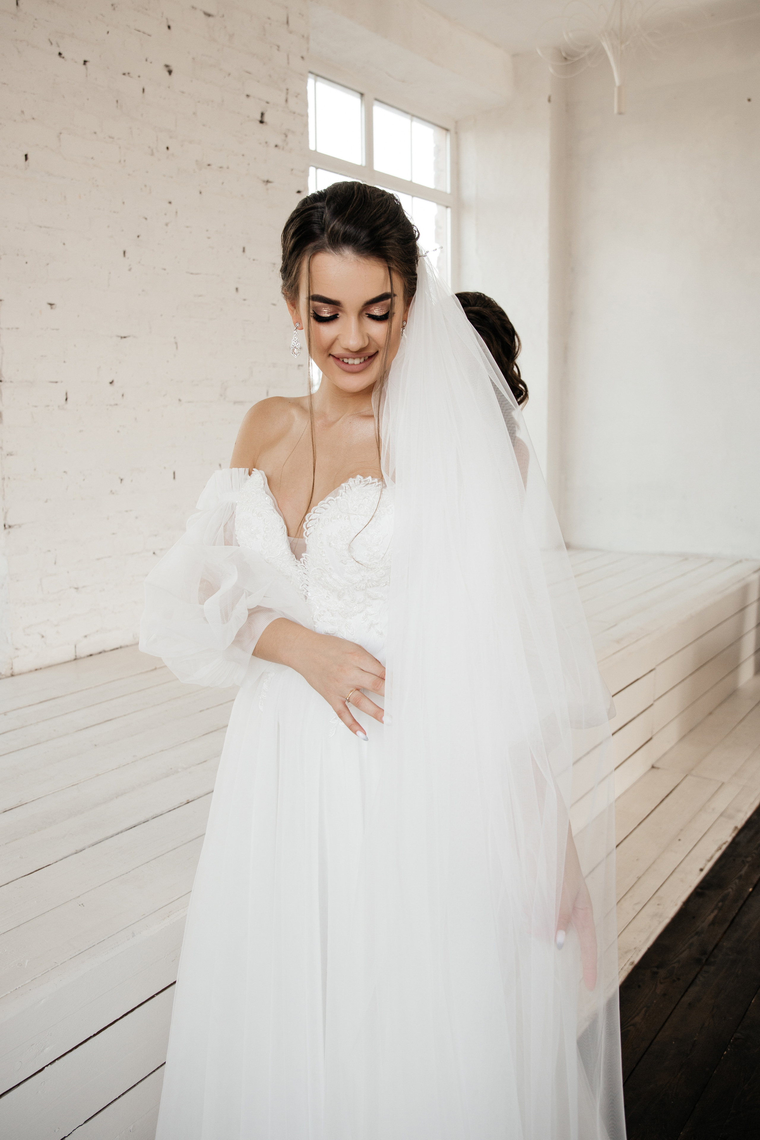 21.08.21. Свадебный Фотограф Уссурийск — Владивосток Мария Булавина