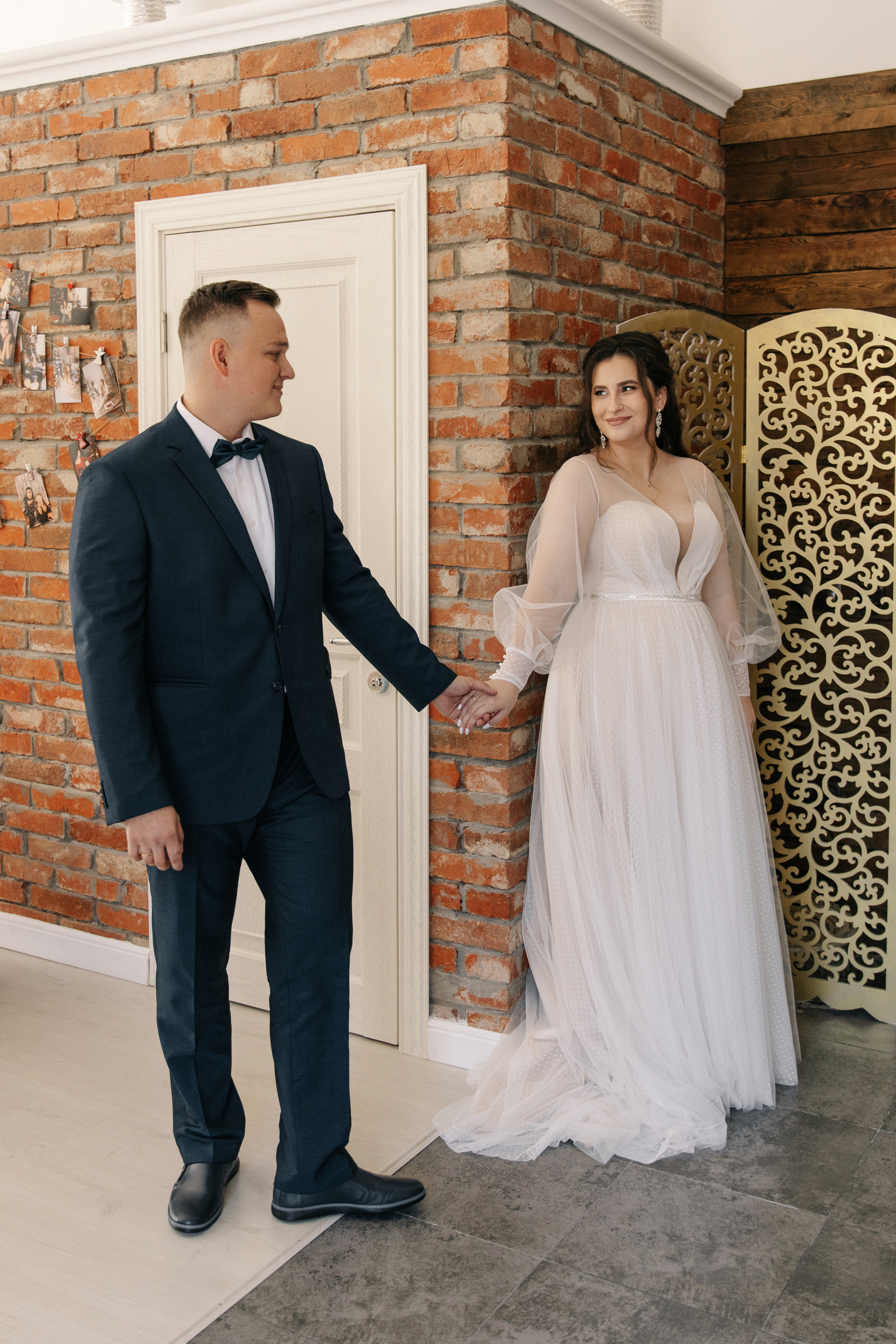 4.09.21. Свадебный Фотограф Уссурийск — Владивосток Мария Булавина