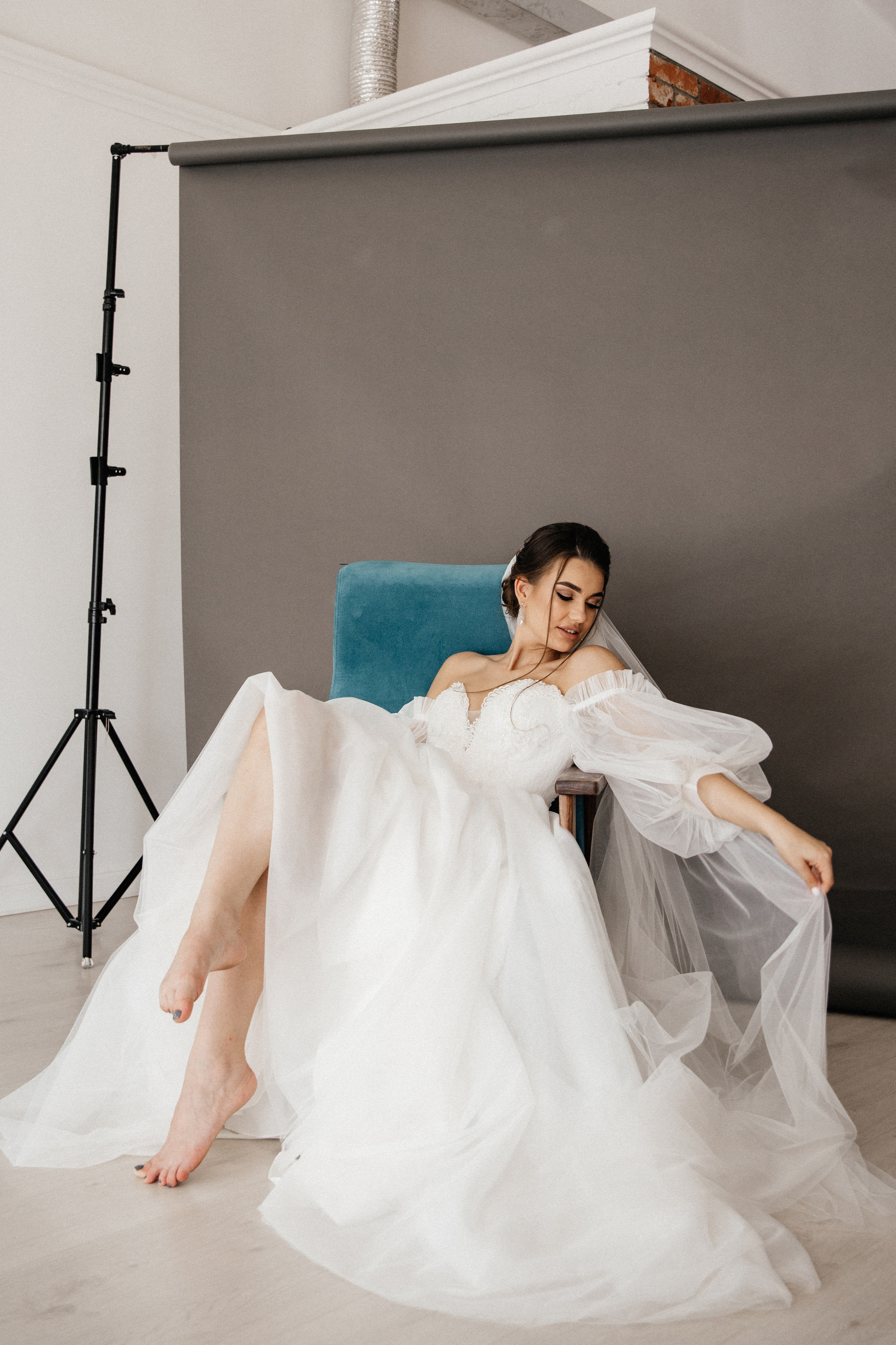 21.08.21. Свадебный Фотограф Уссурийск — Владивосток Мария Булавина