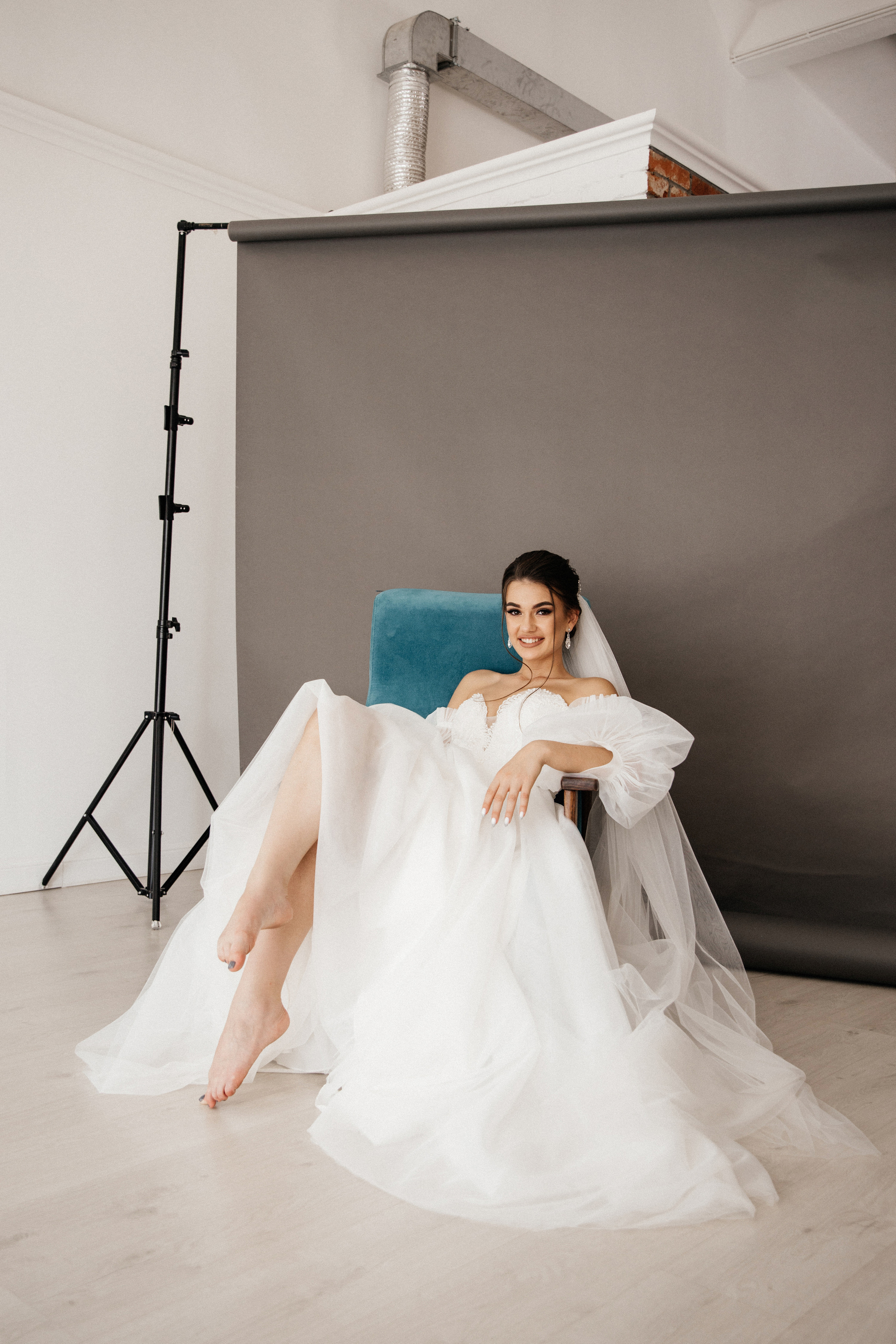 21.08.21. Свадебный Фотограф Уссурийск — Владивосток Мария Булавина