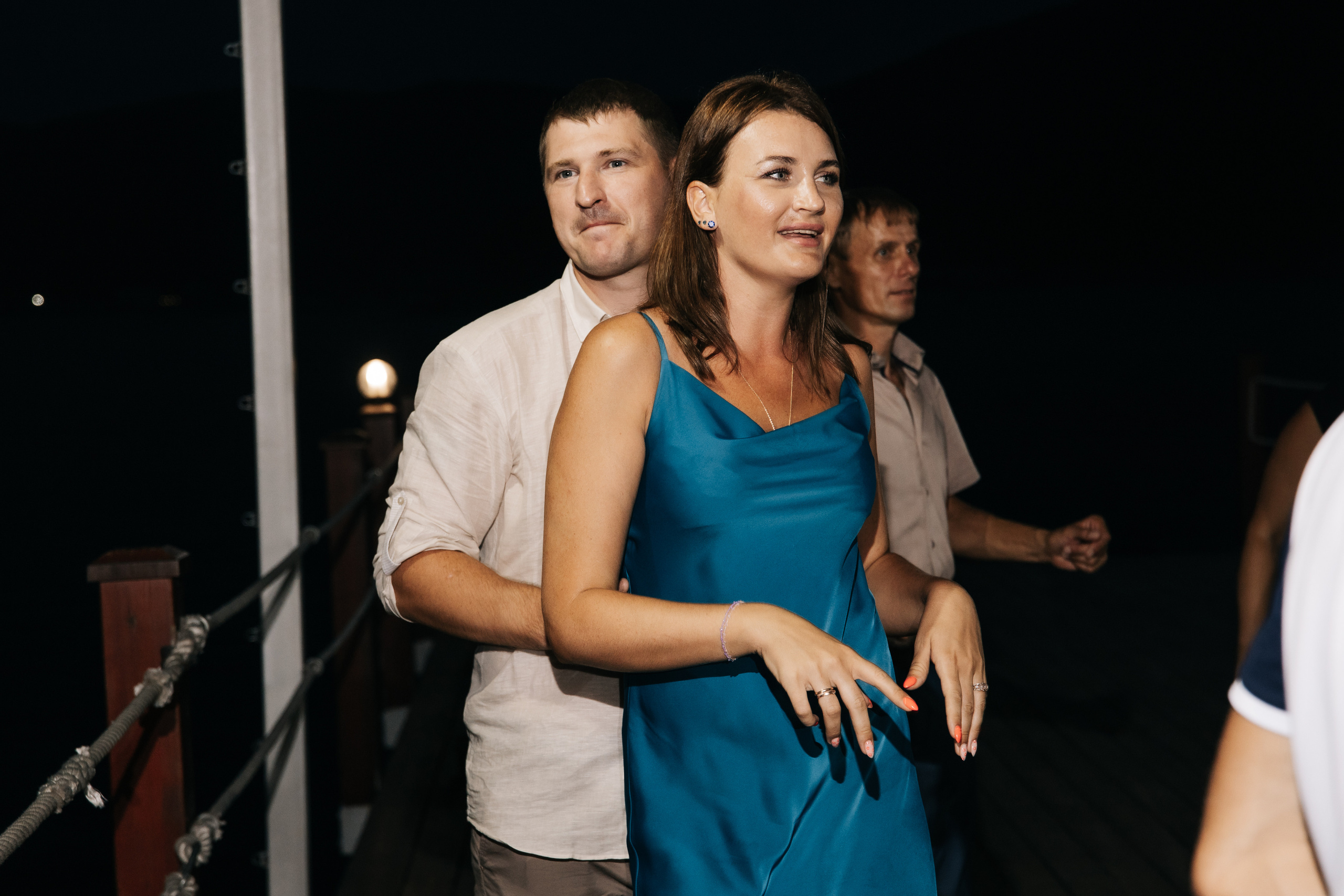 30.07.21. Свадебный Фотограф Уссурийск — Владивосток Мария Булавина