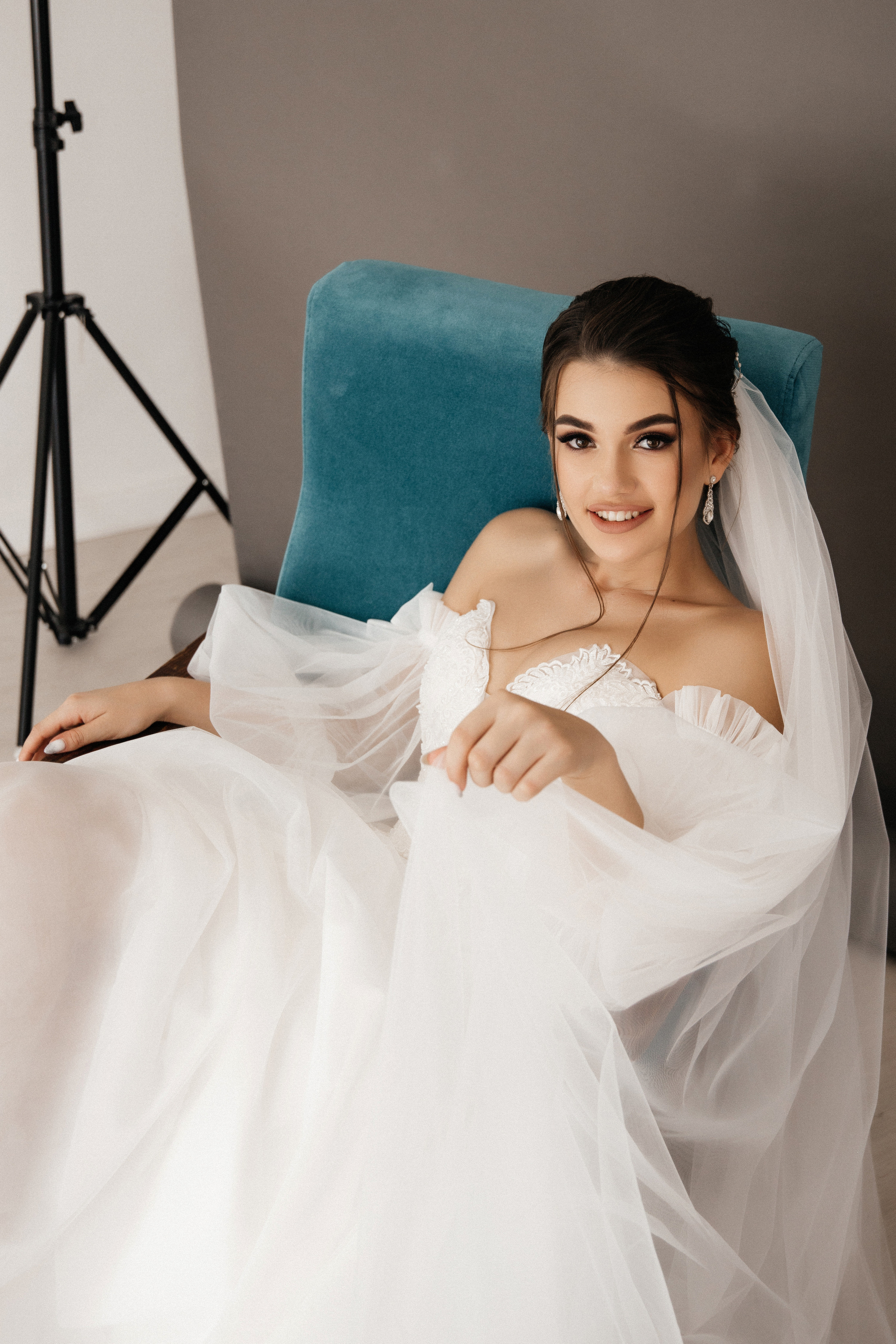 21.08.21. Свадебный Фотограф Уссурийск — Владивосток Мария Булавина