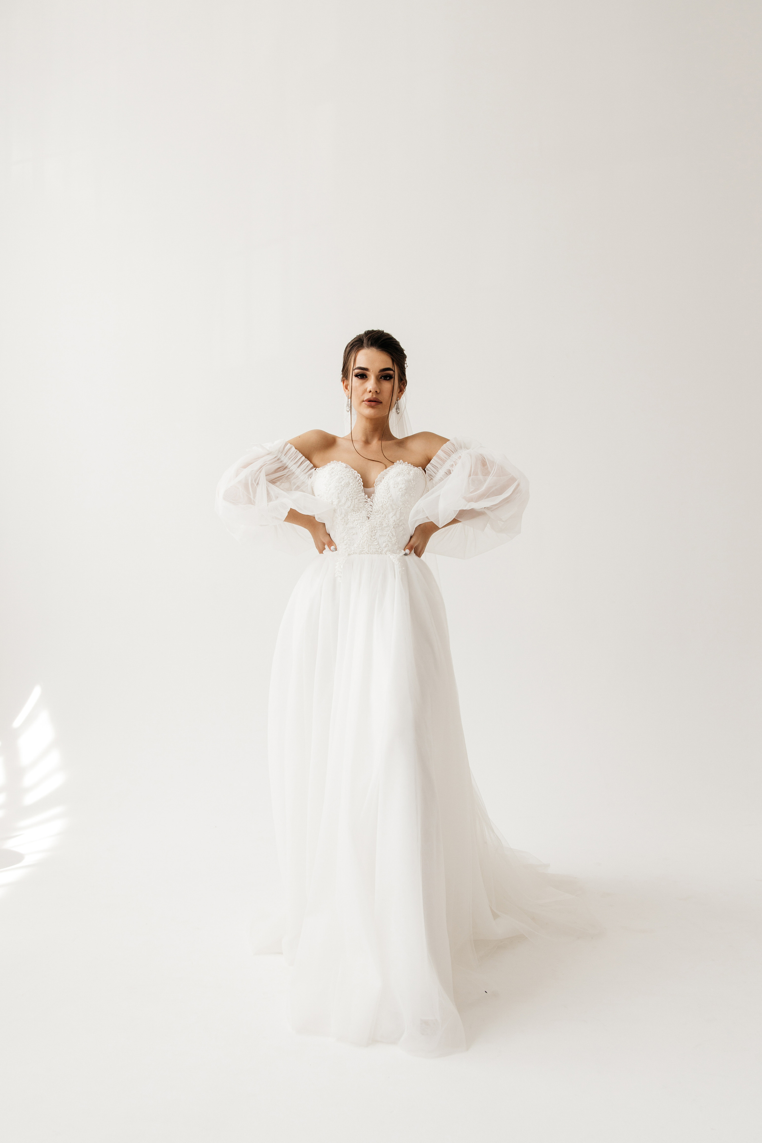 21.08.21. Свадебный Фотограф Уссурийск — Владивосток Мария Булавина