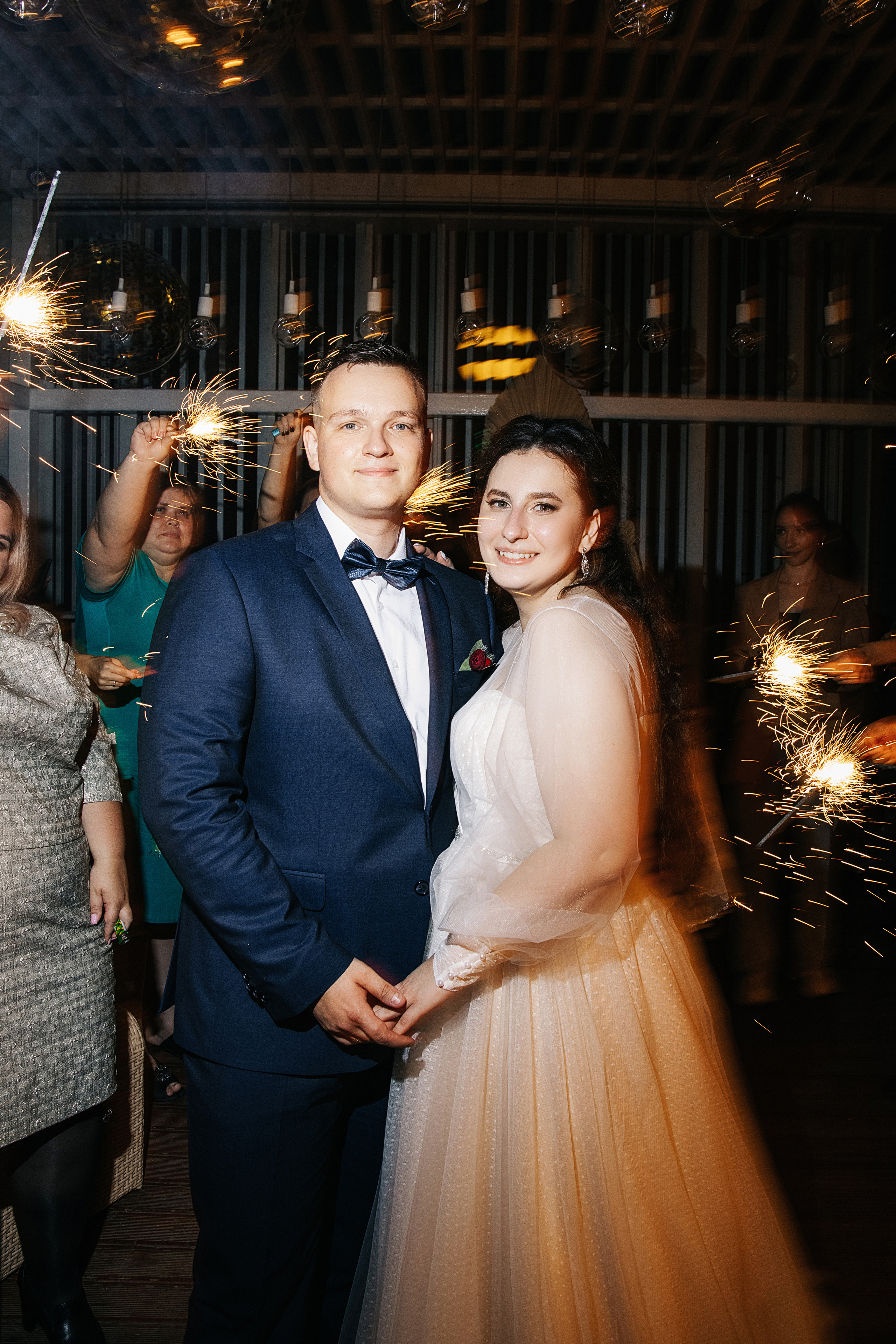 4.09.21. Свадебный Фотограф Уссурийск — Владивосток Мария Булавина