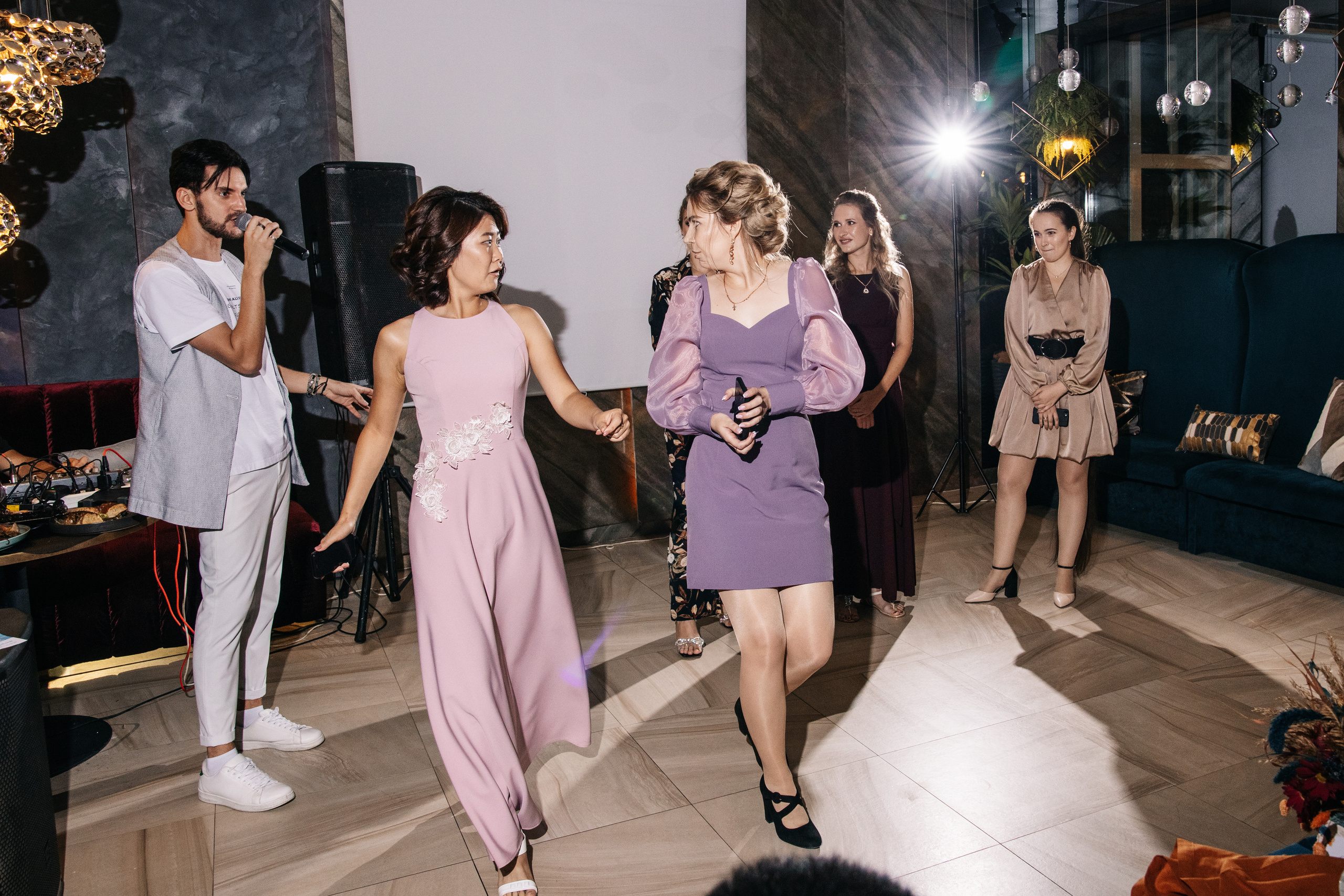 4.09.21. Свадебный Фотограф Уссурийск — Владивосток Мария Булавина