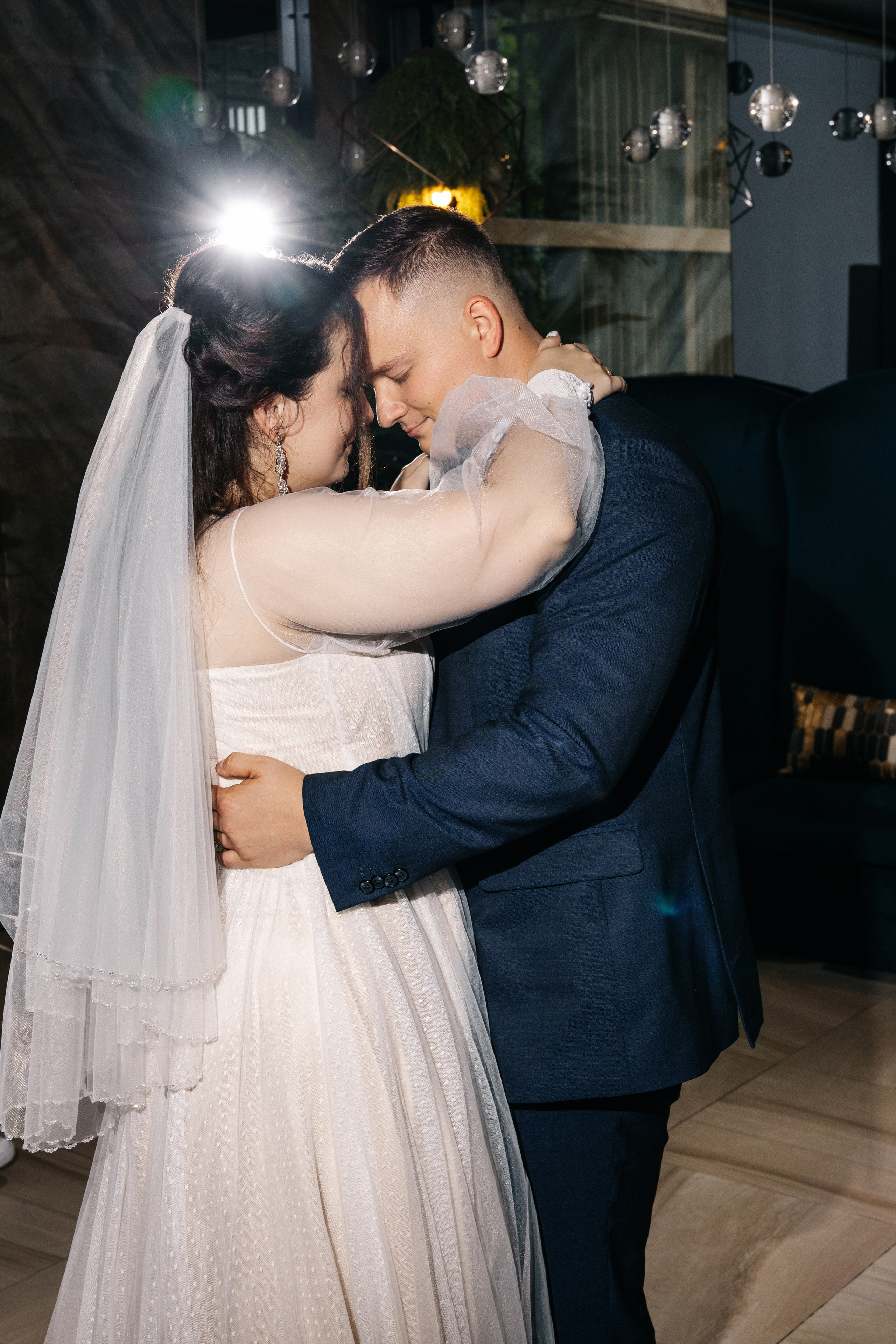 4.09.21. Свадебный Фотограф Уссурийск — Владивосток Мария Булавина