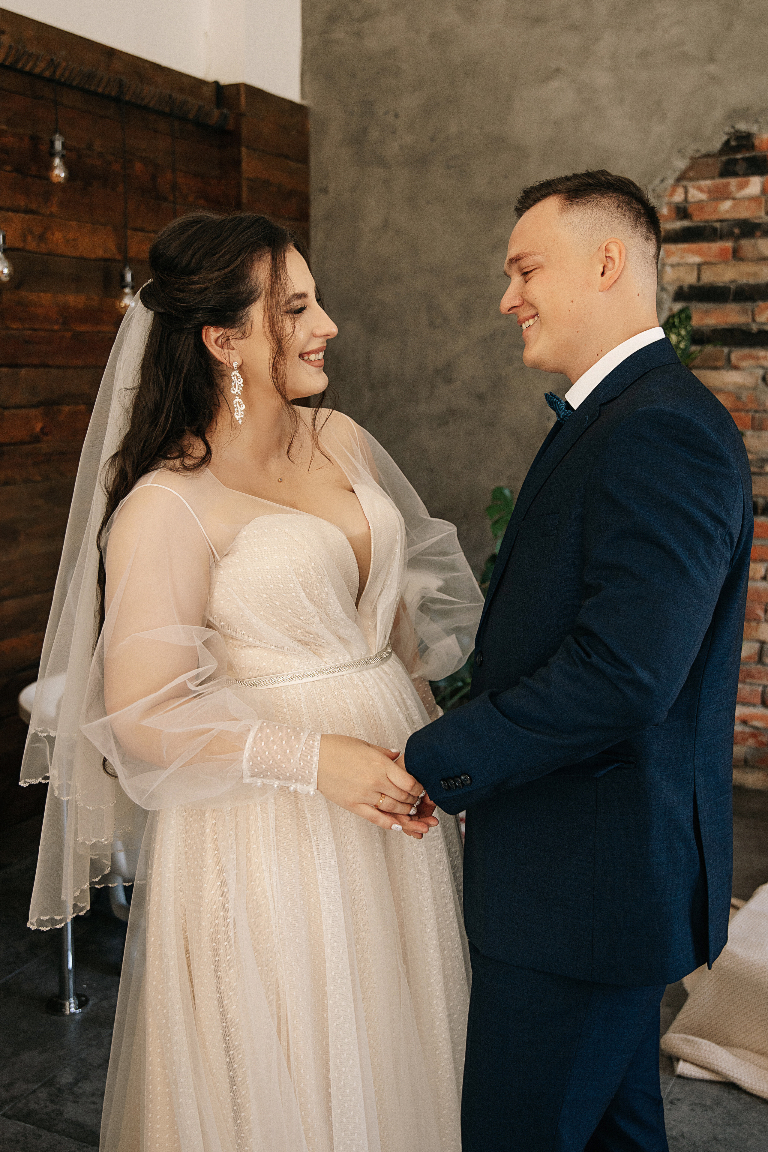 4.09.21. Свадебный Фотограф Уссурийск — Владивосток Мария Булавина