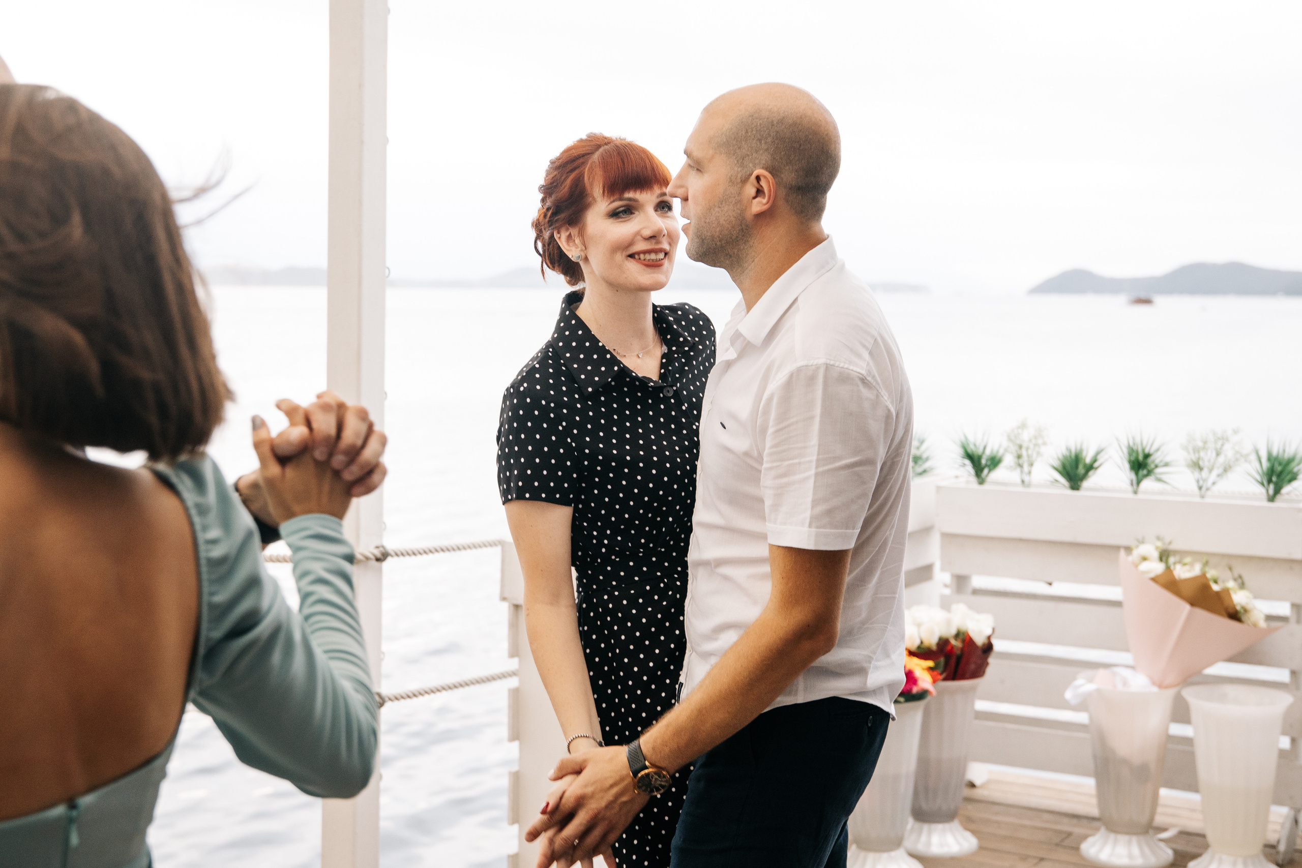 30.07.21. Свадебный Фотограф Уссурийск — Владивосток Мария Булавина