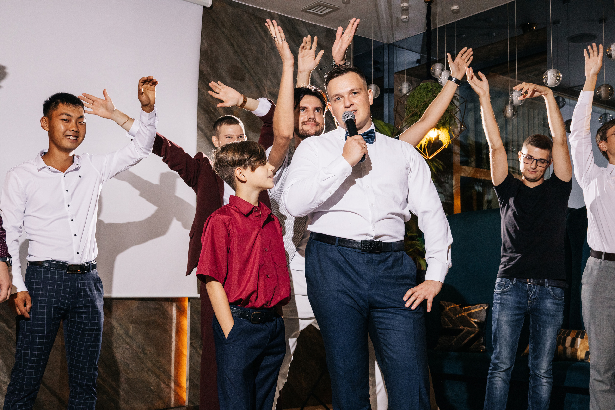 4.09.21. Свадебный Фотограф Уссурийск — Владивосток Мария Булавина